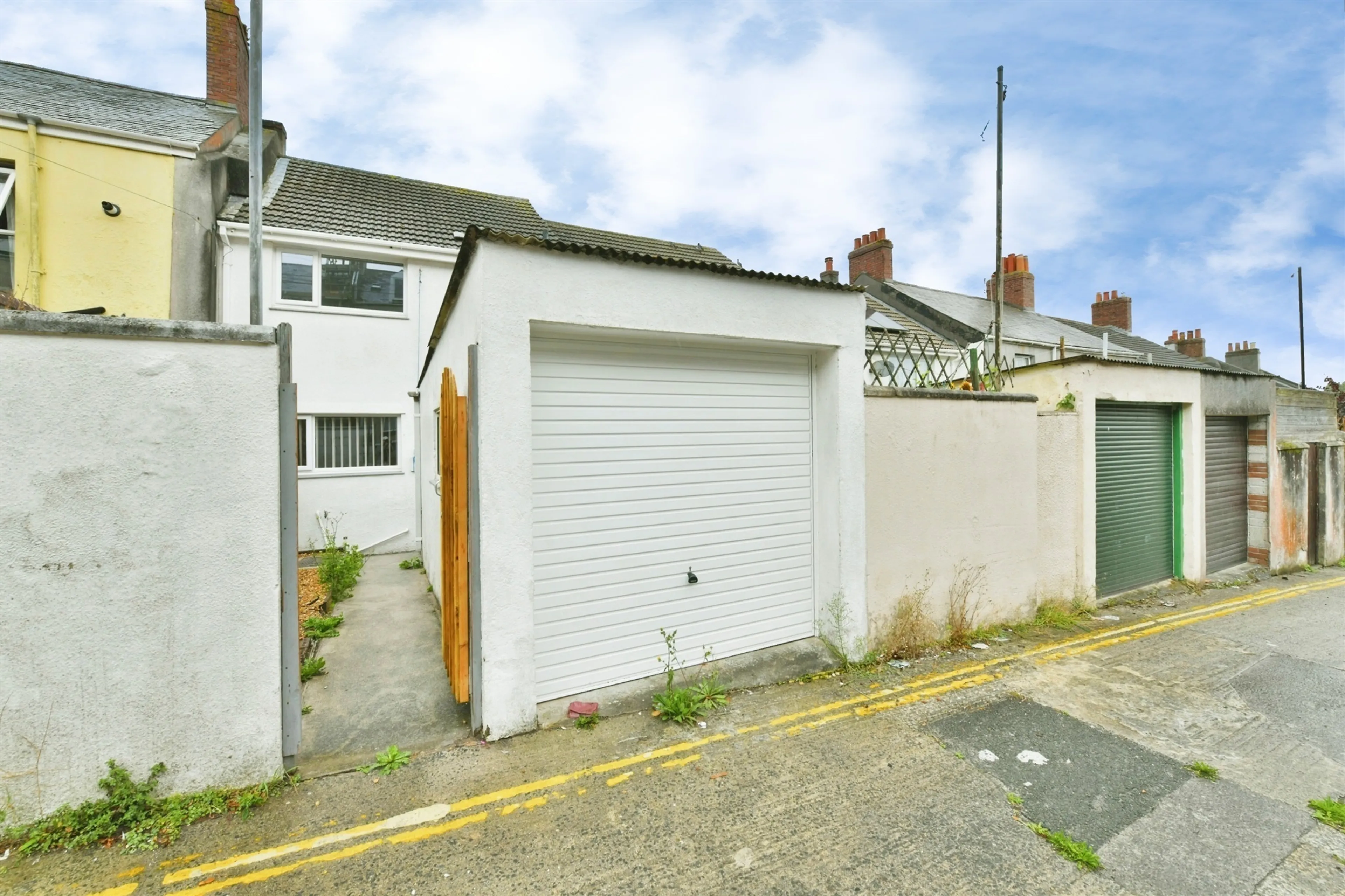 Property photo 17