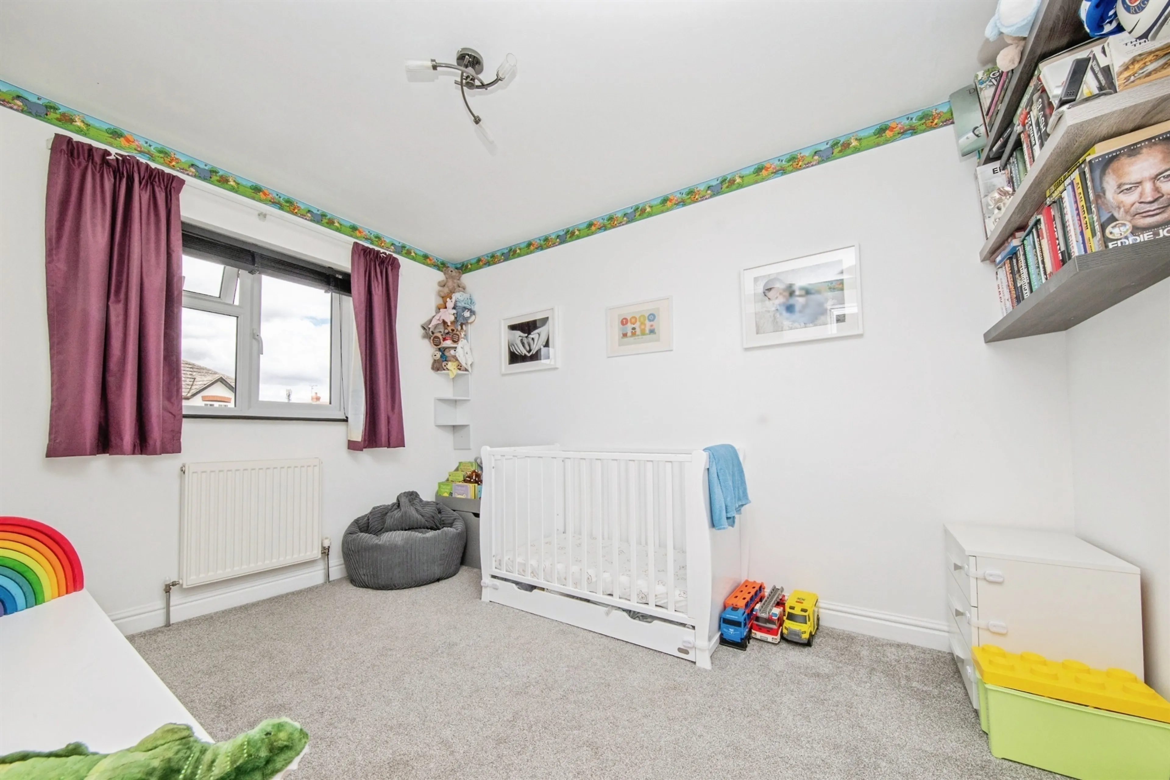 Property photo 9