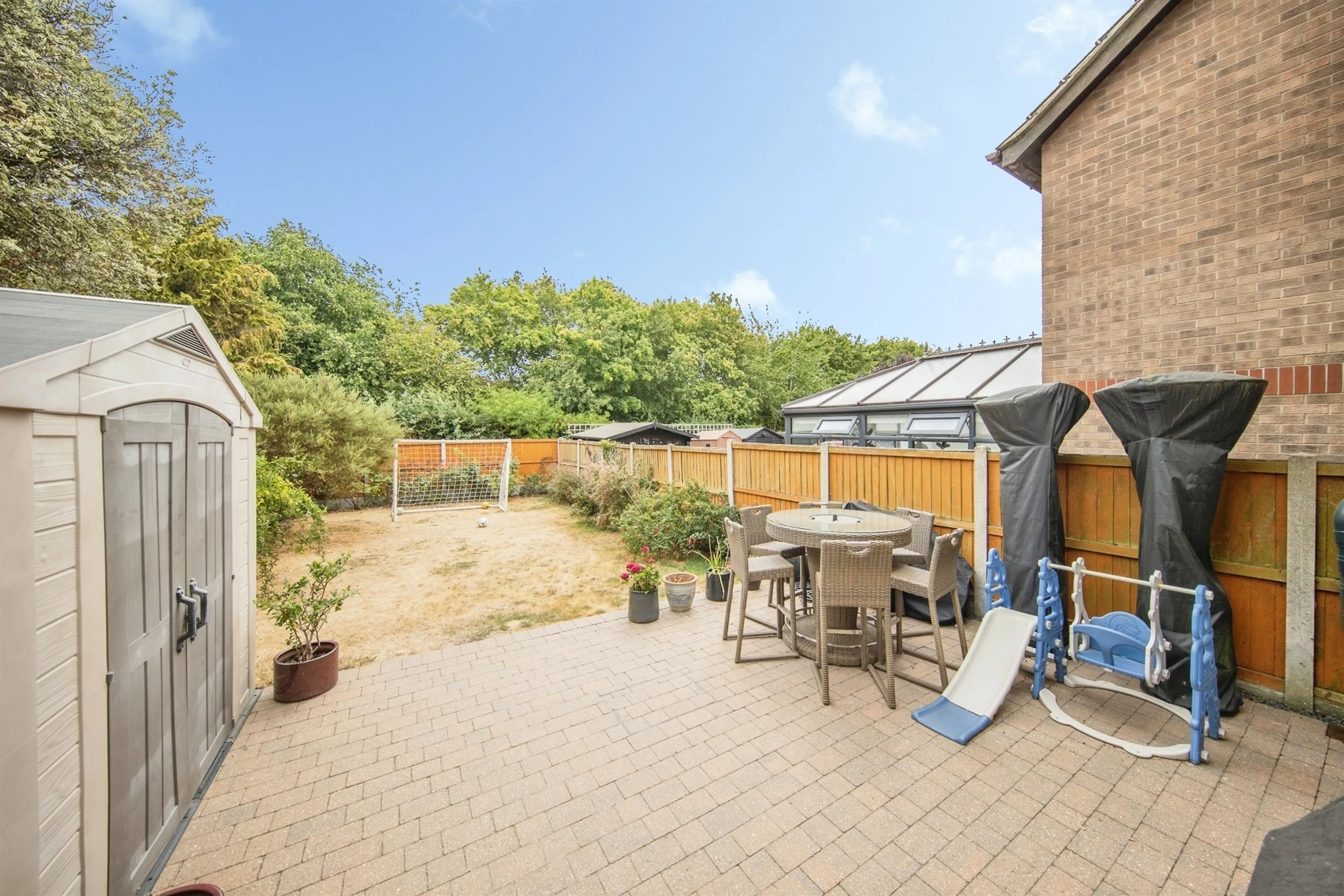 Property photo 10