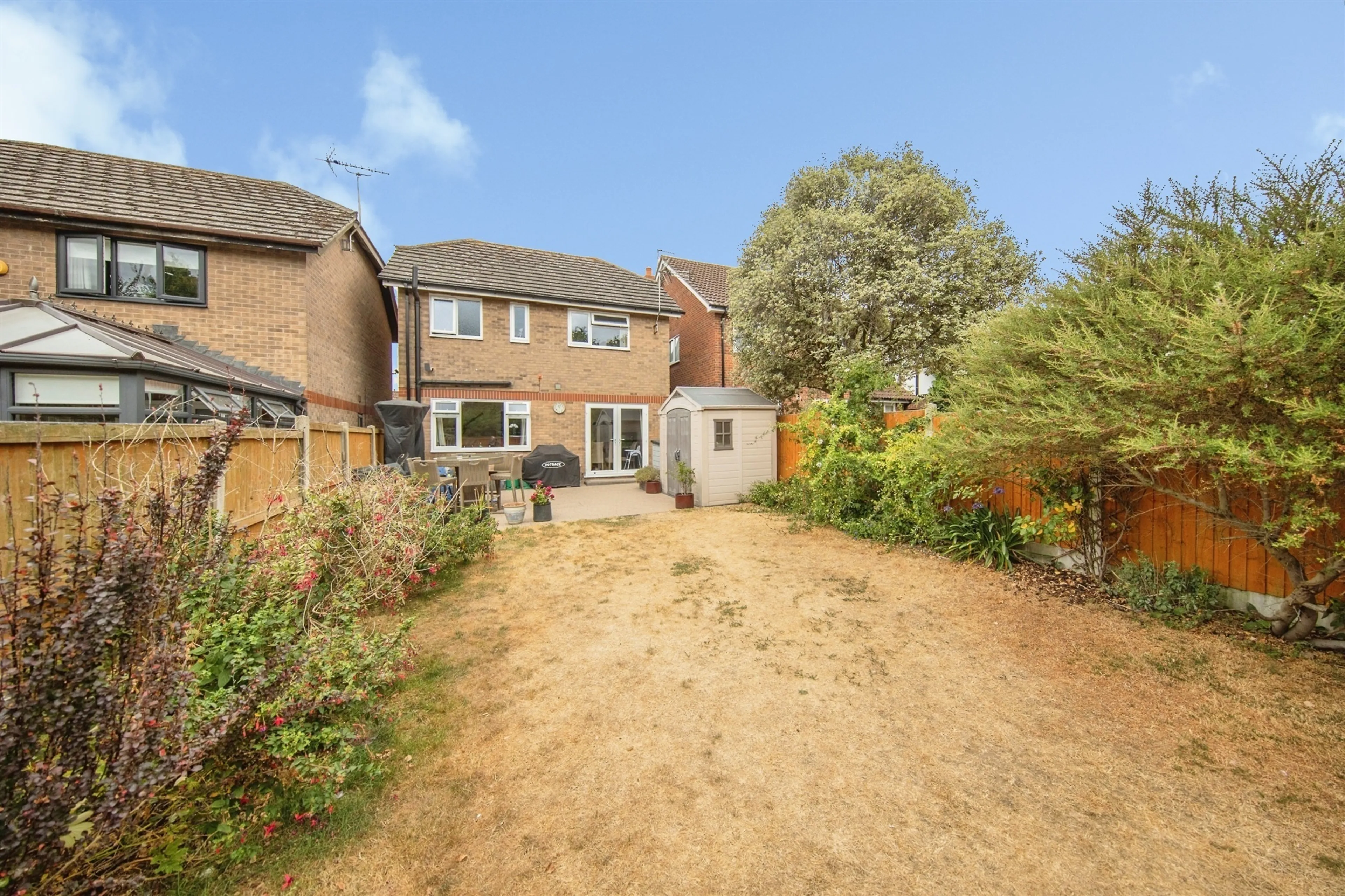 Property photo 11