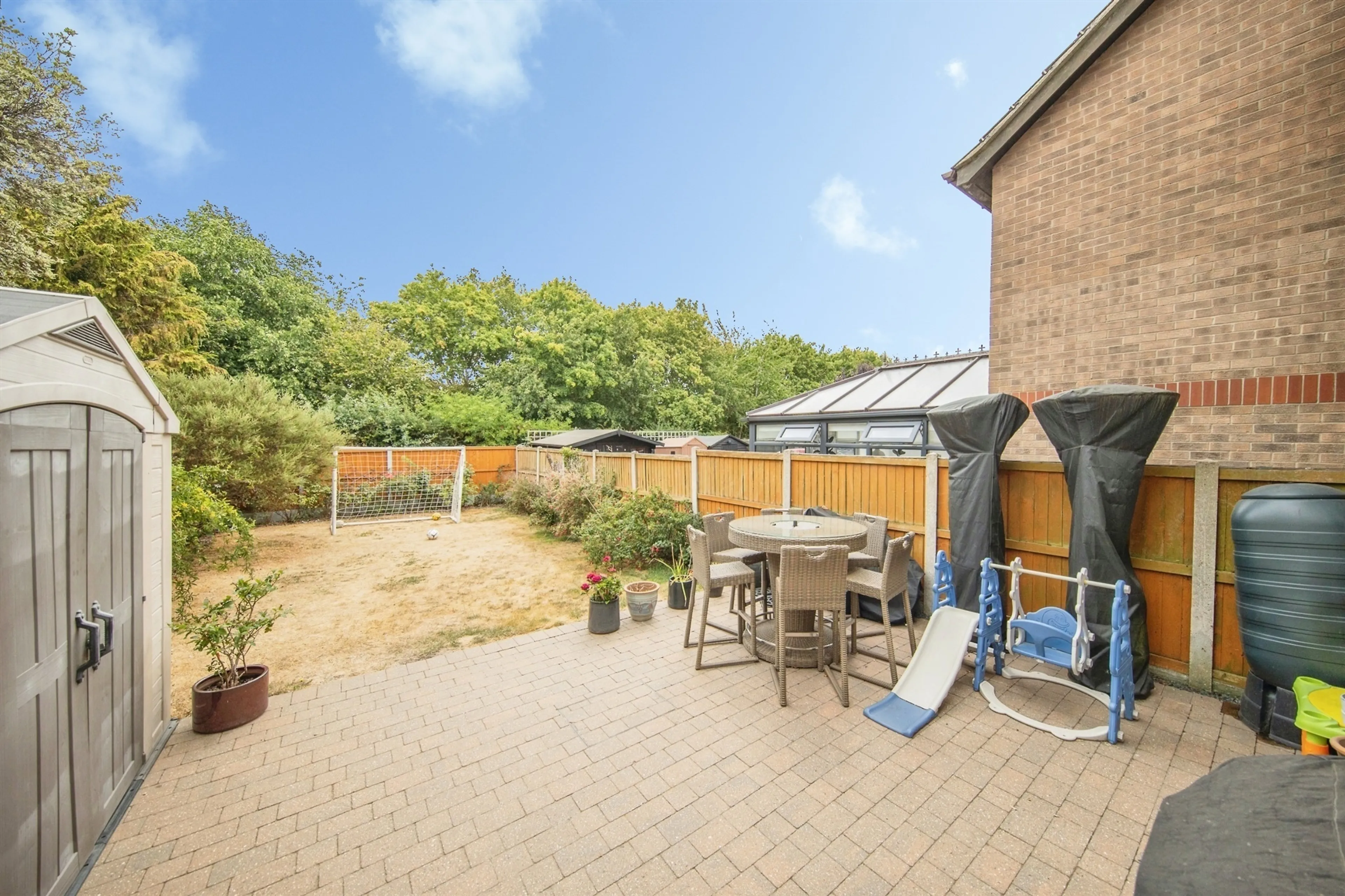 Property photo 12