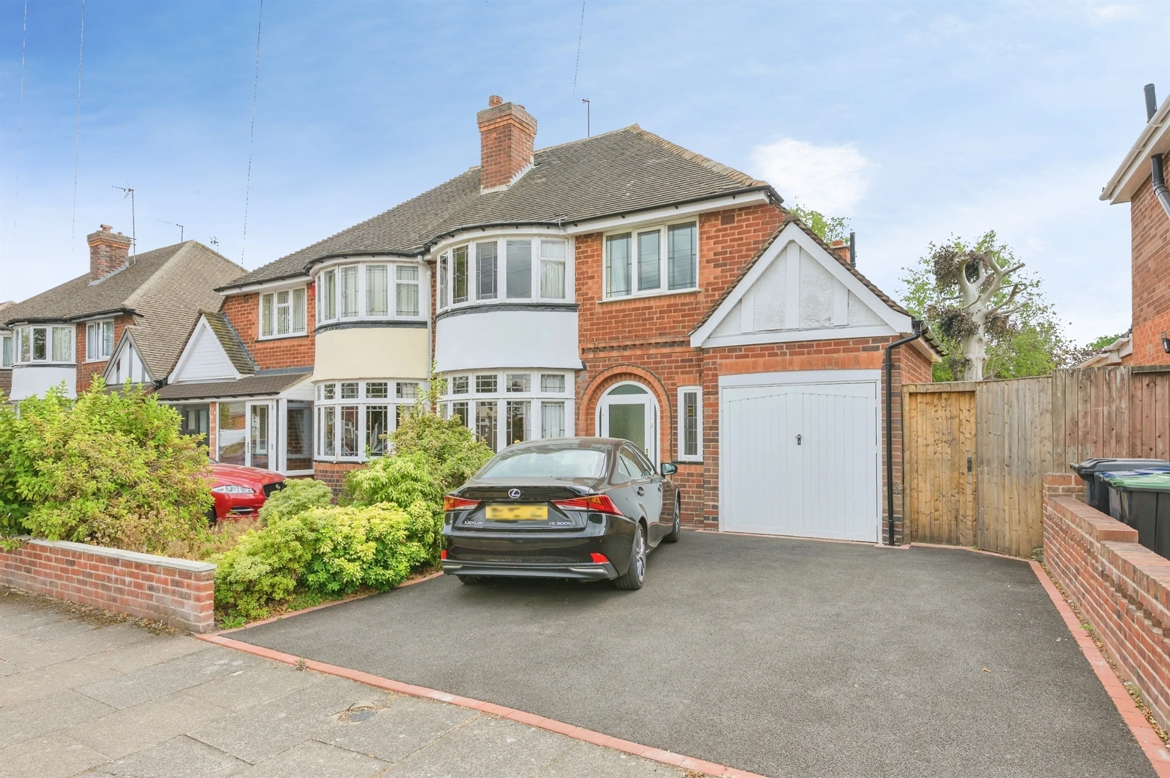 Property photo 0