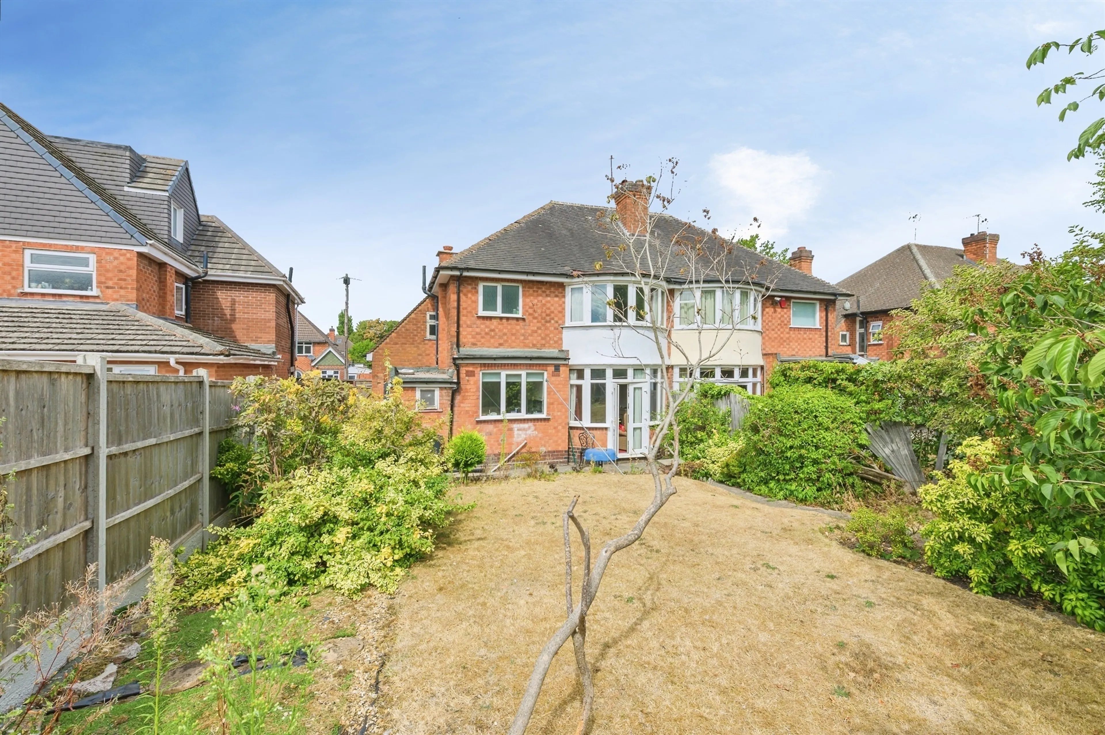 Property photo 12