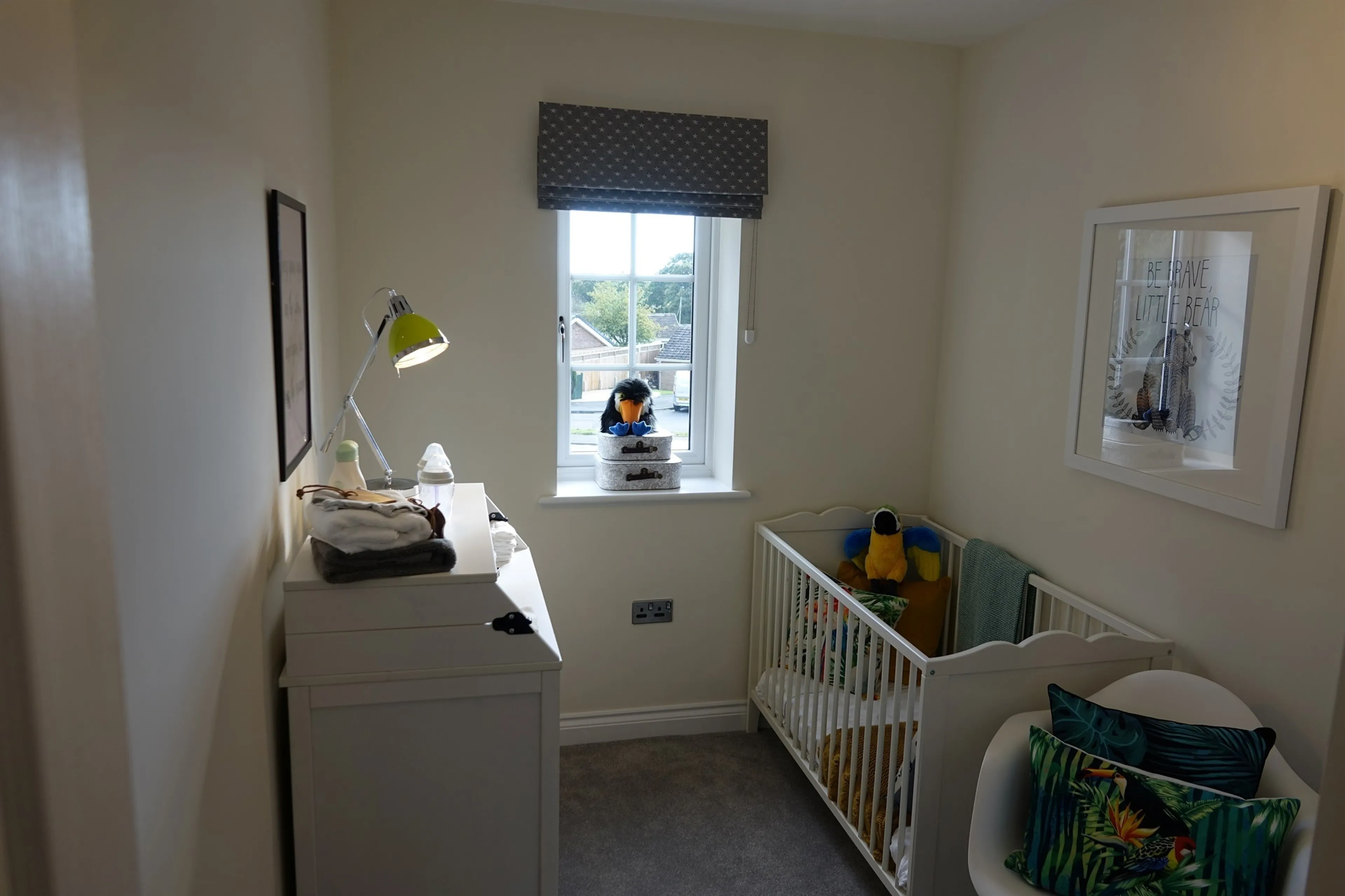 Property photo 14