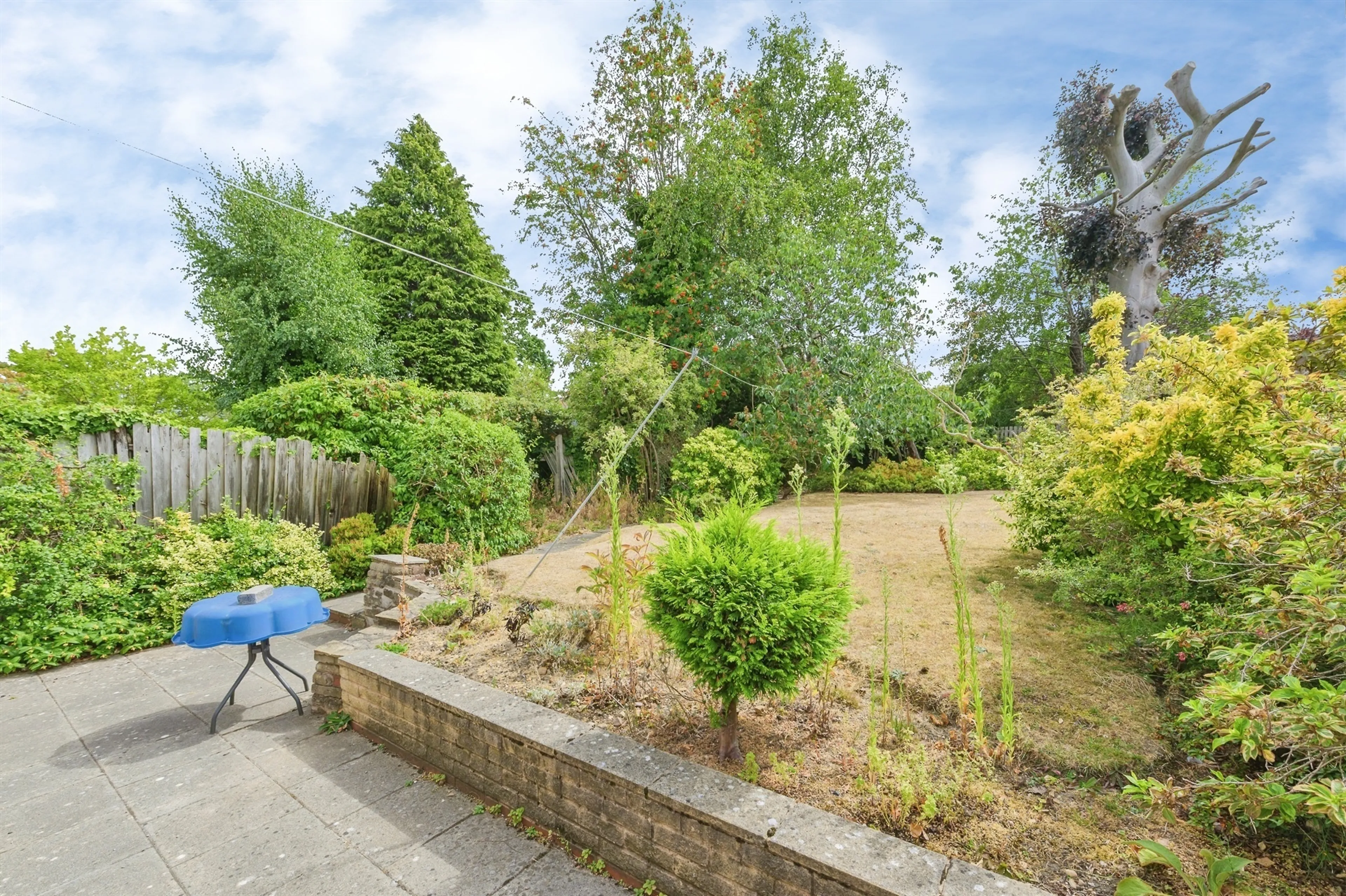 Property photo 13