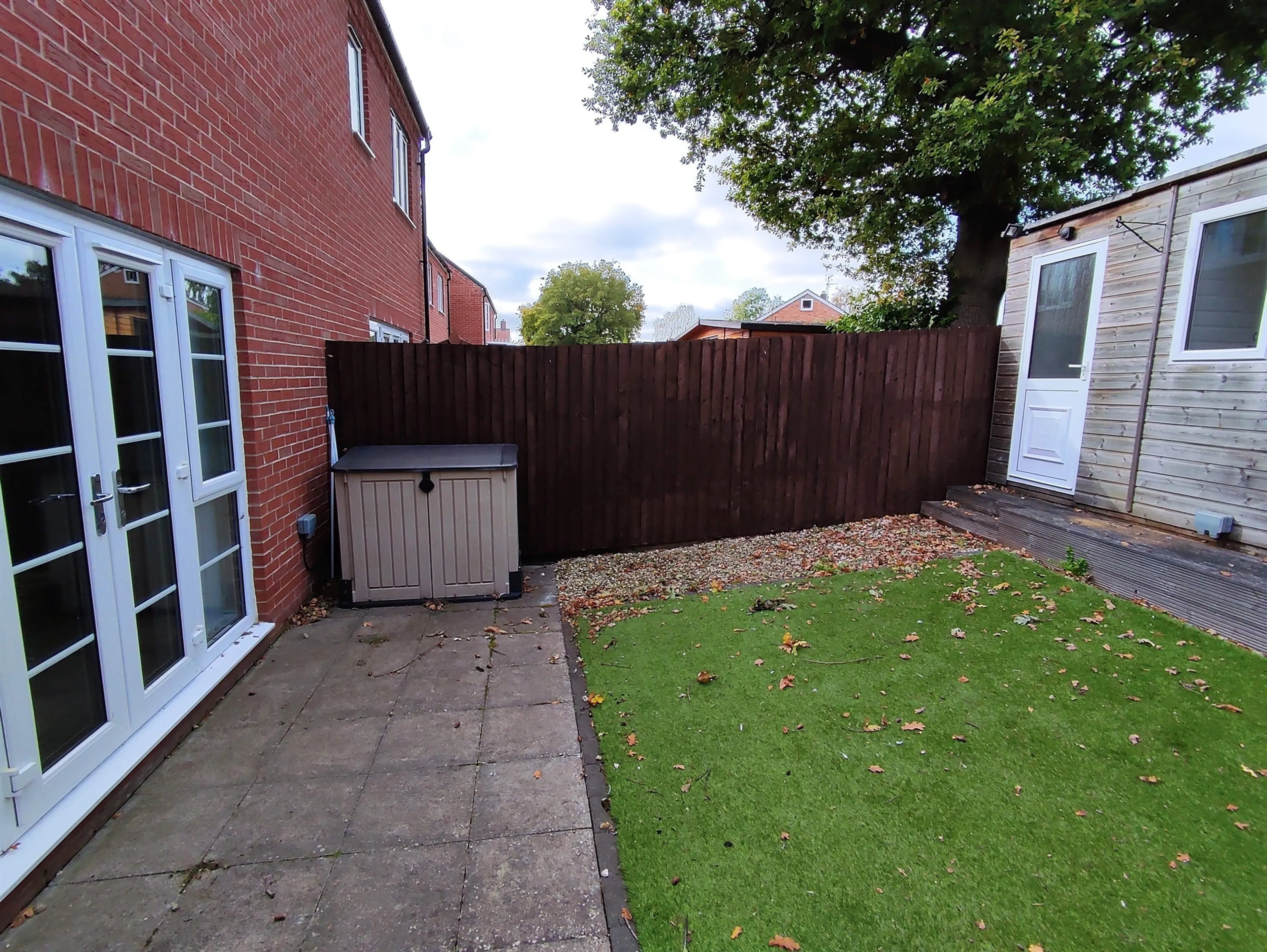 Property photo 15
