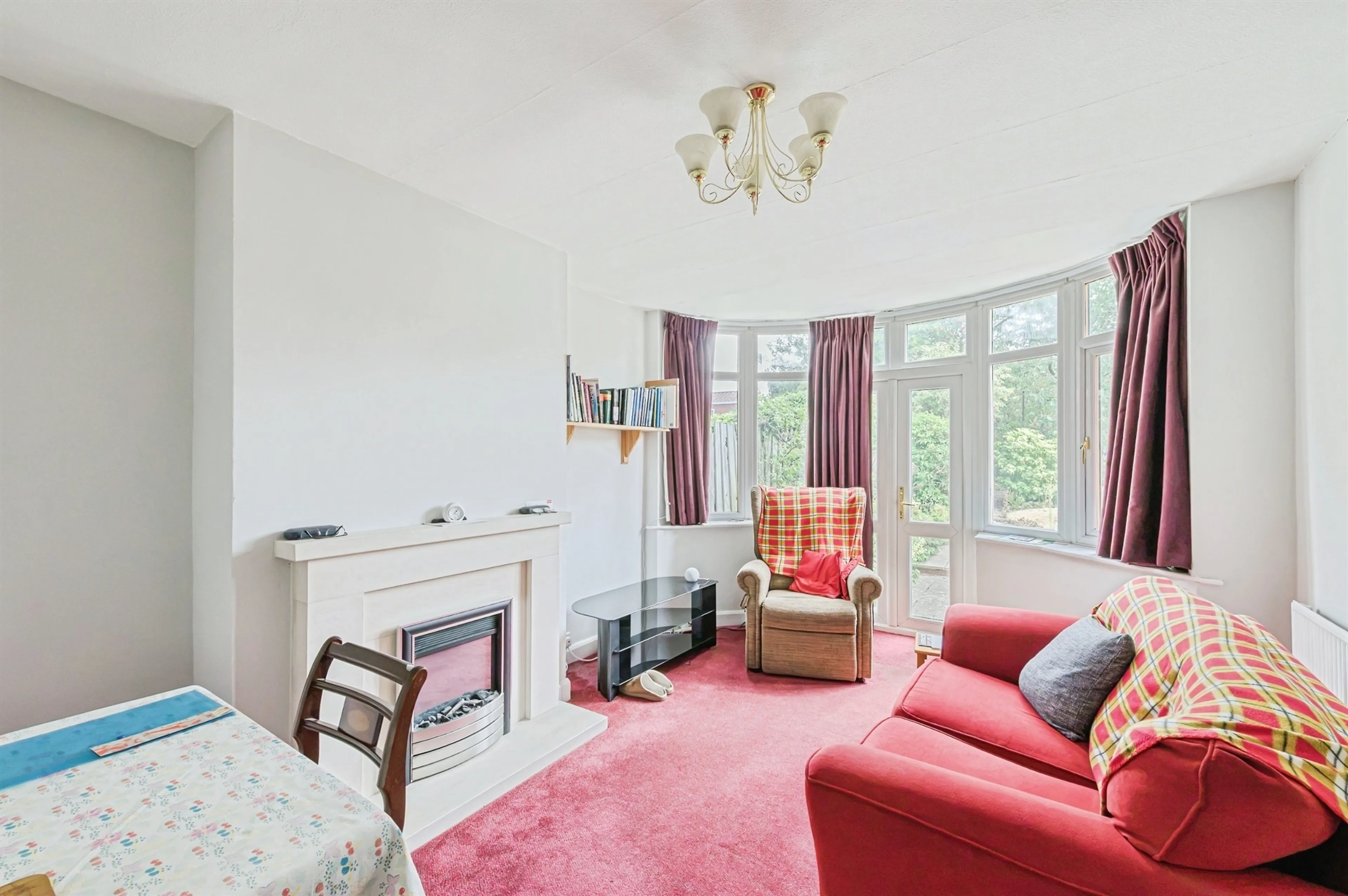 Property photo 14