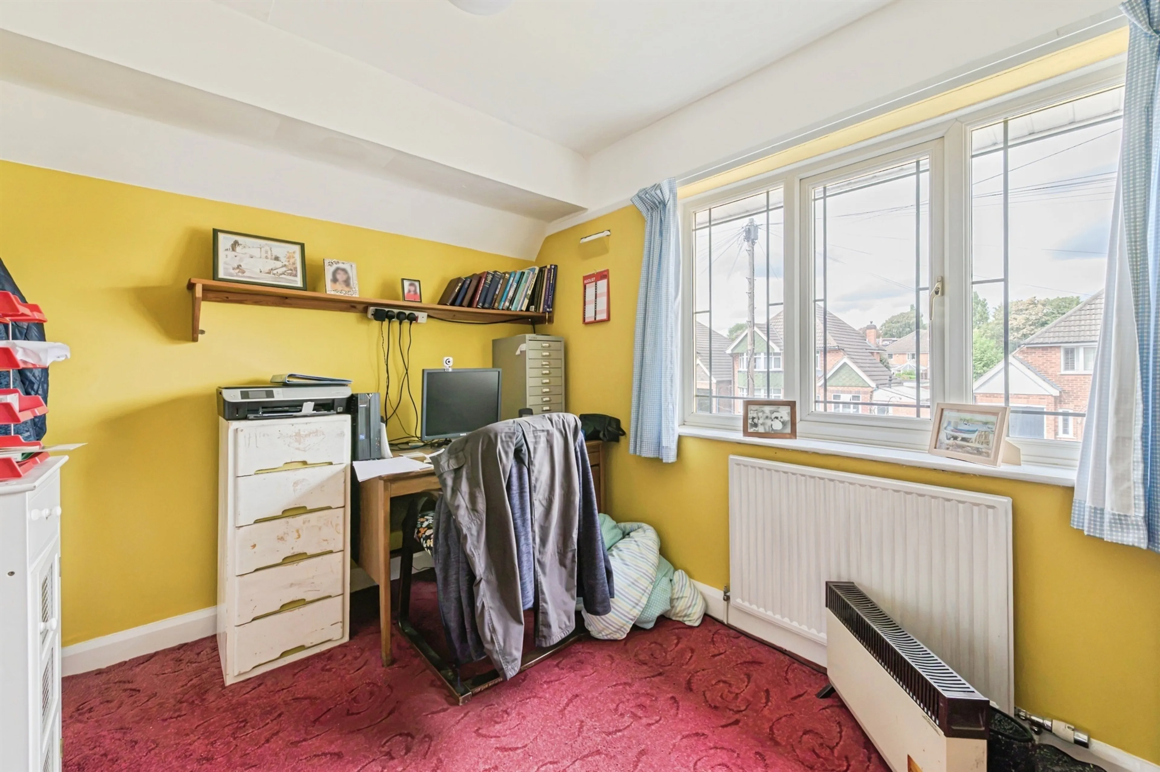Property photo 15