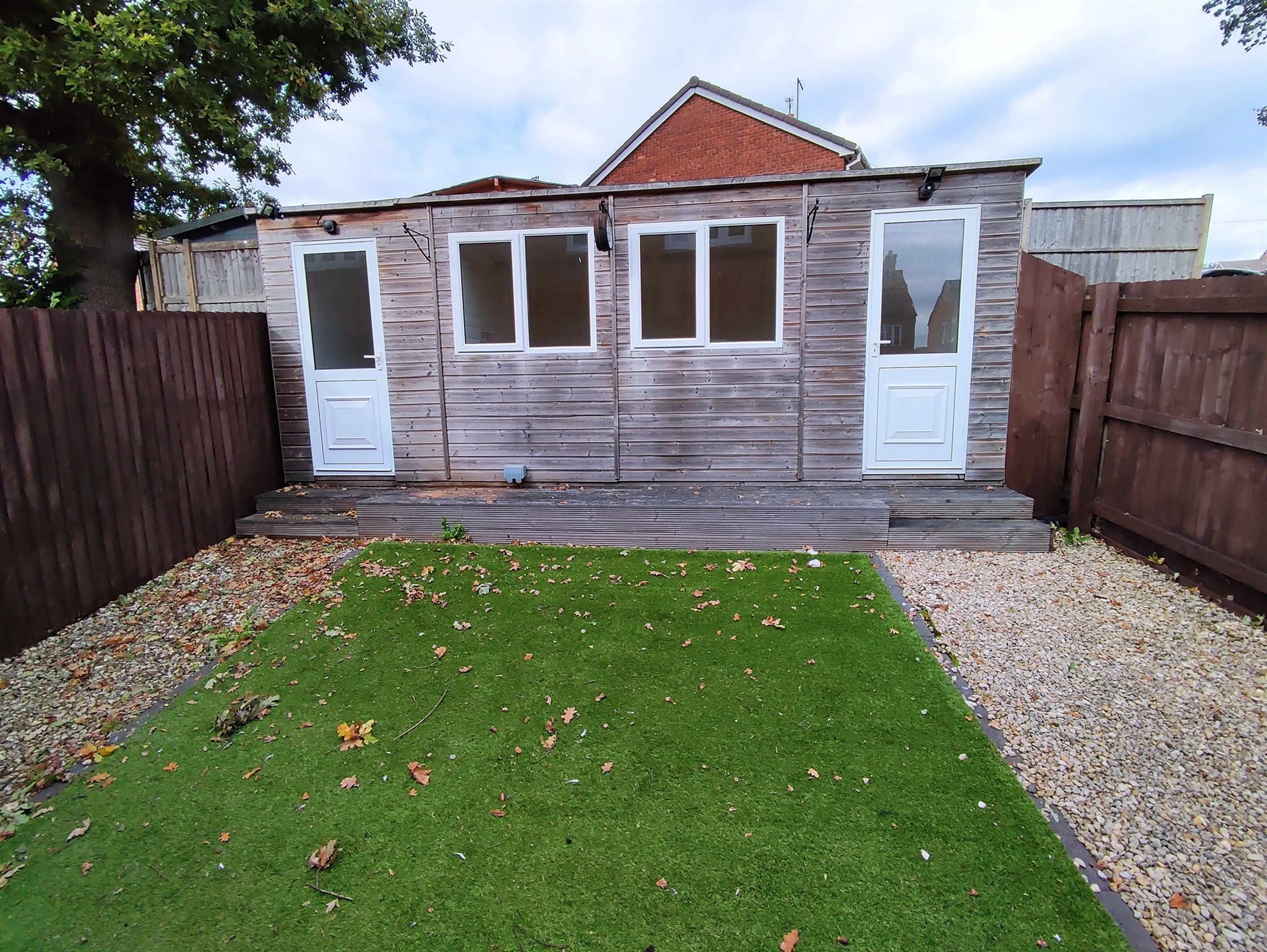 Property photo 17