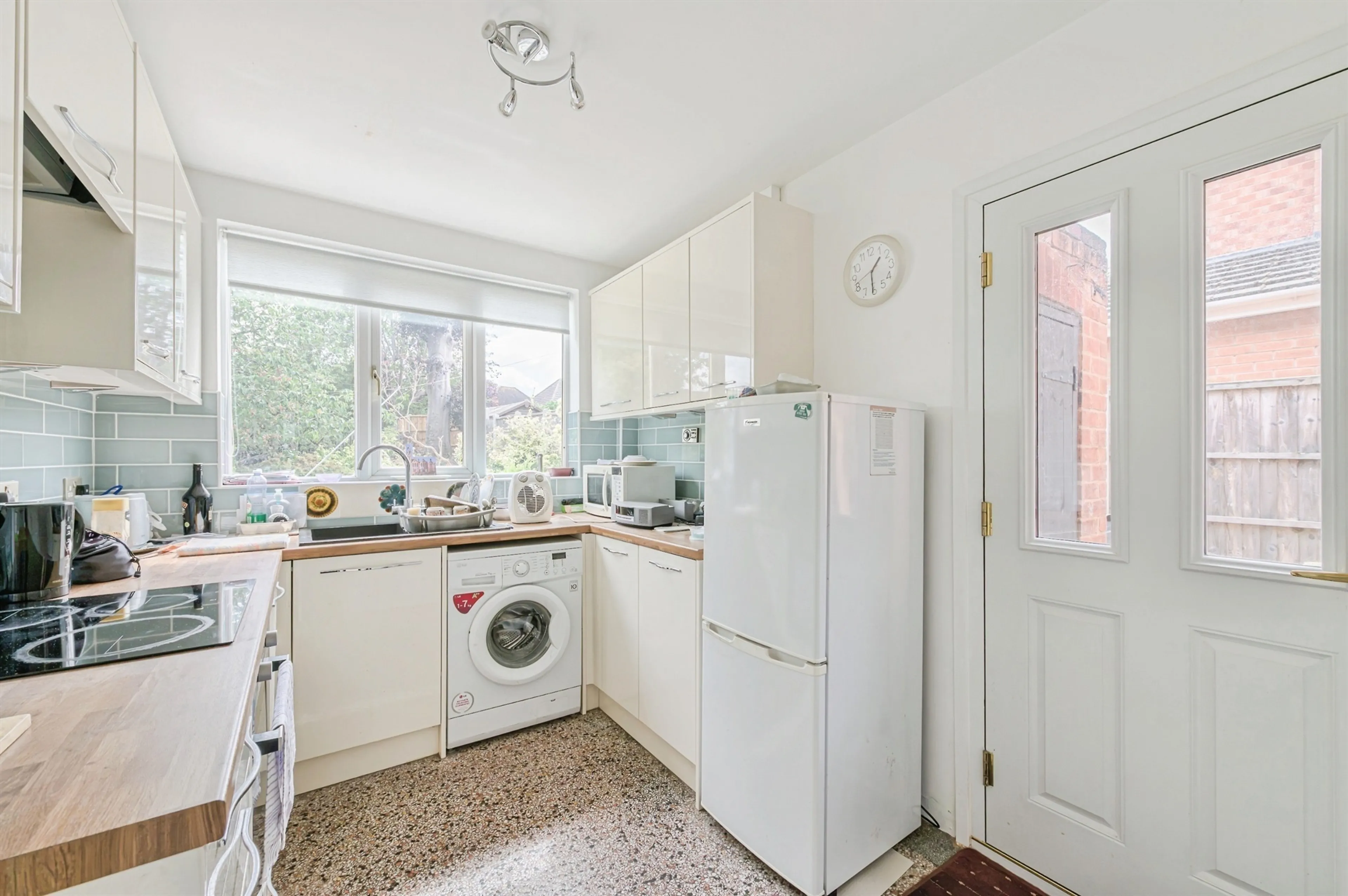Property photo 17
