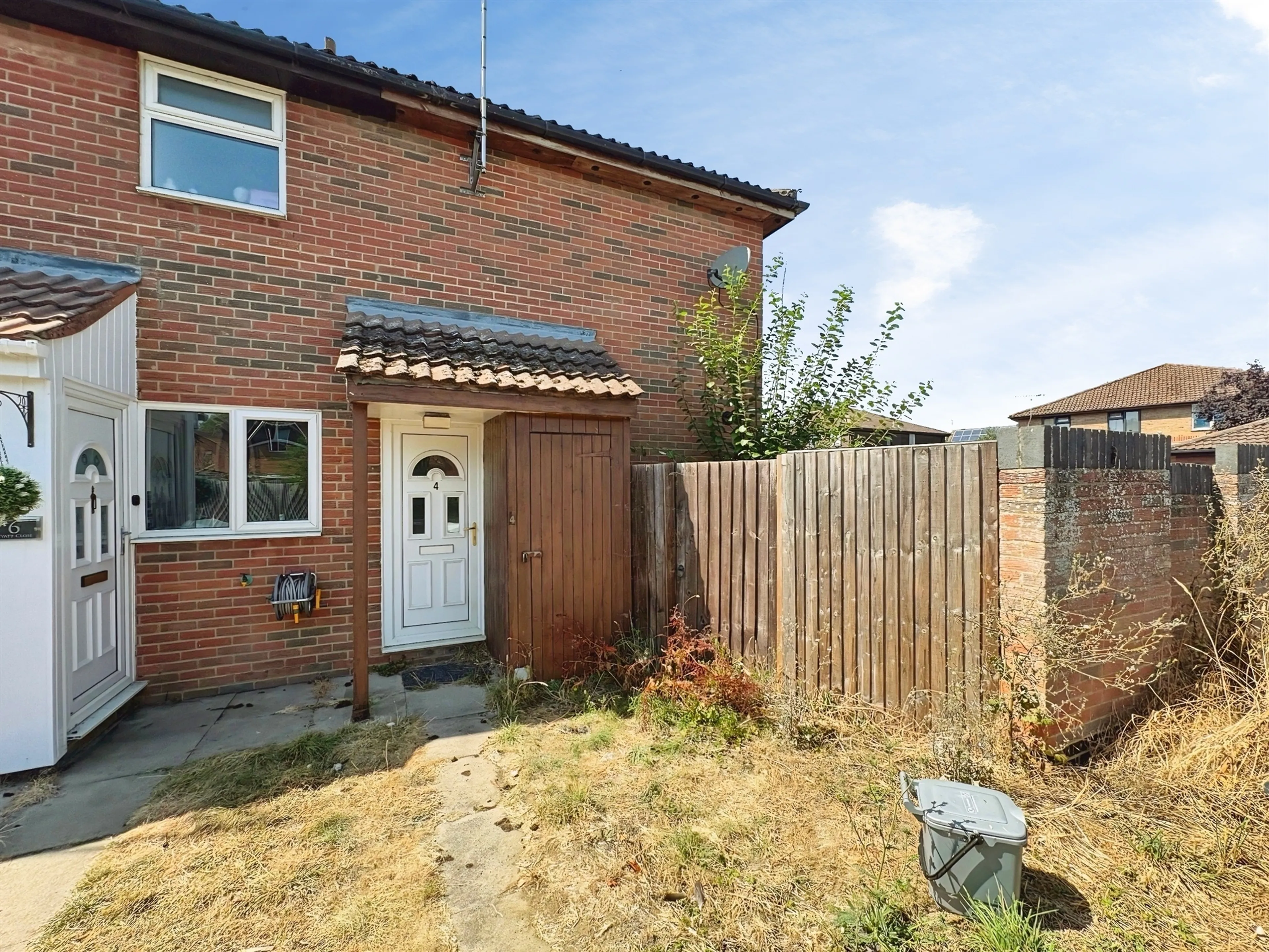 Property photo 0