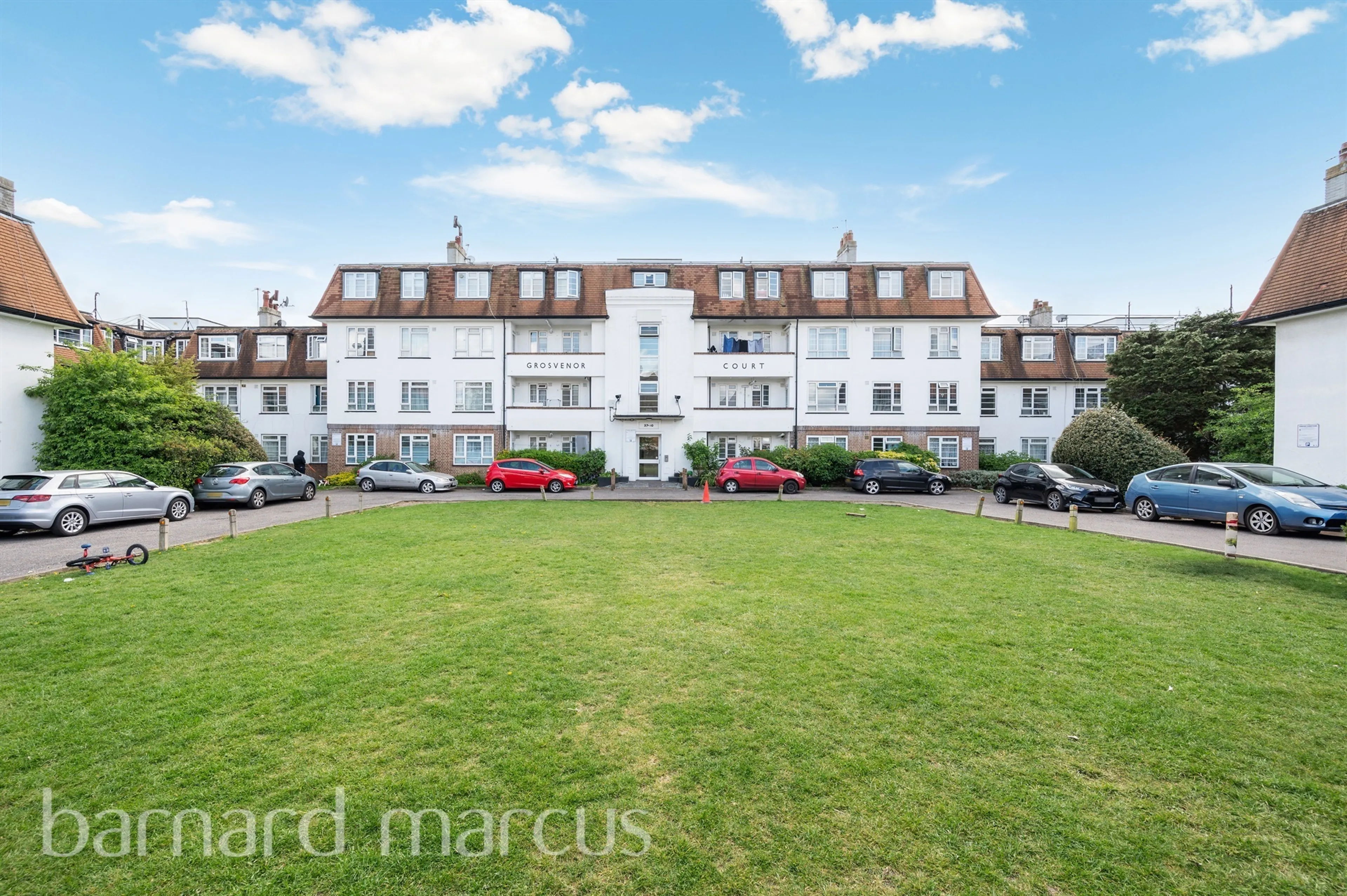 Property photo 0