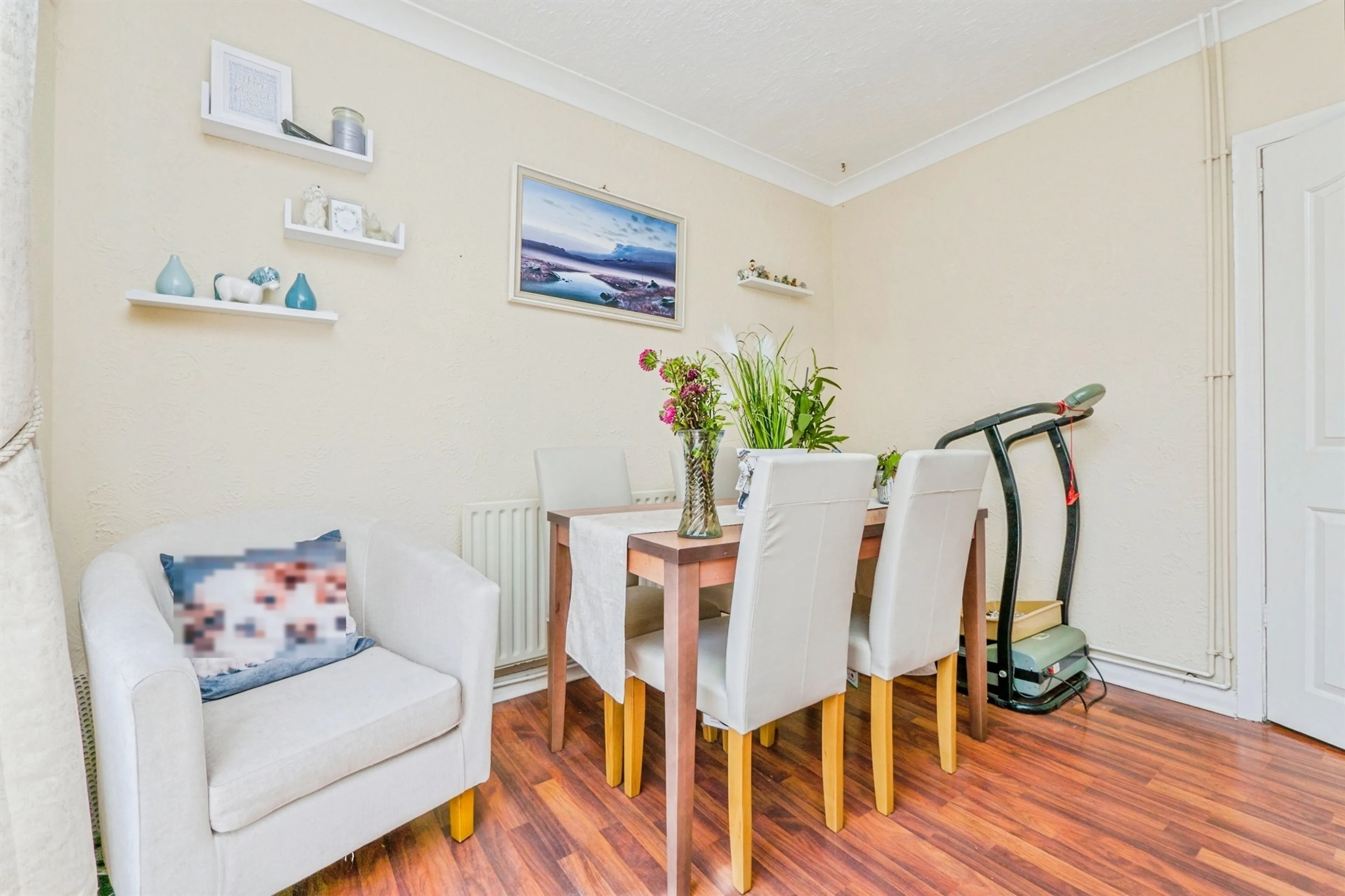 Property at Hayes Road, Sully, Penarth
