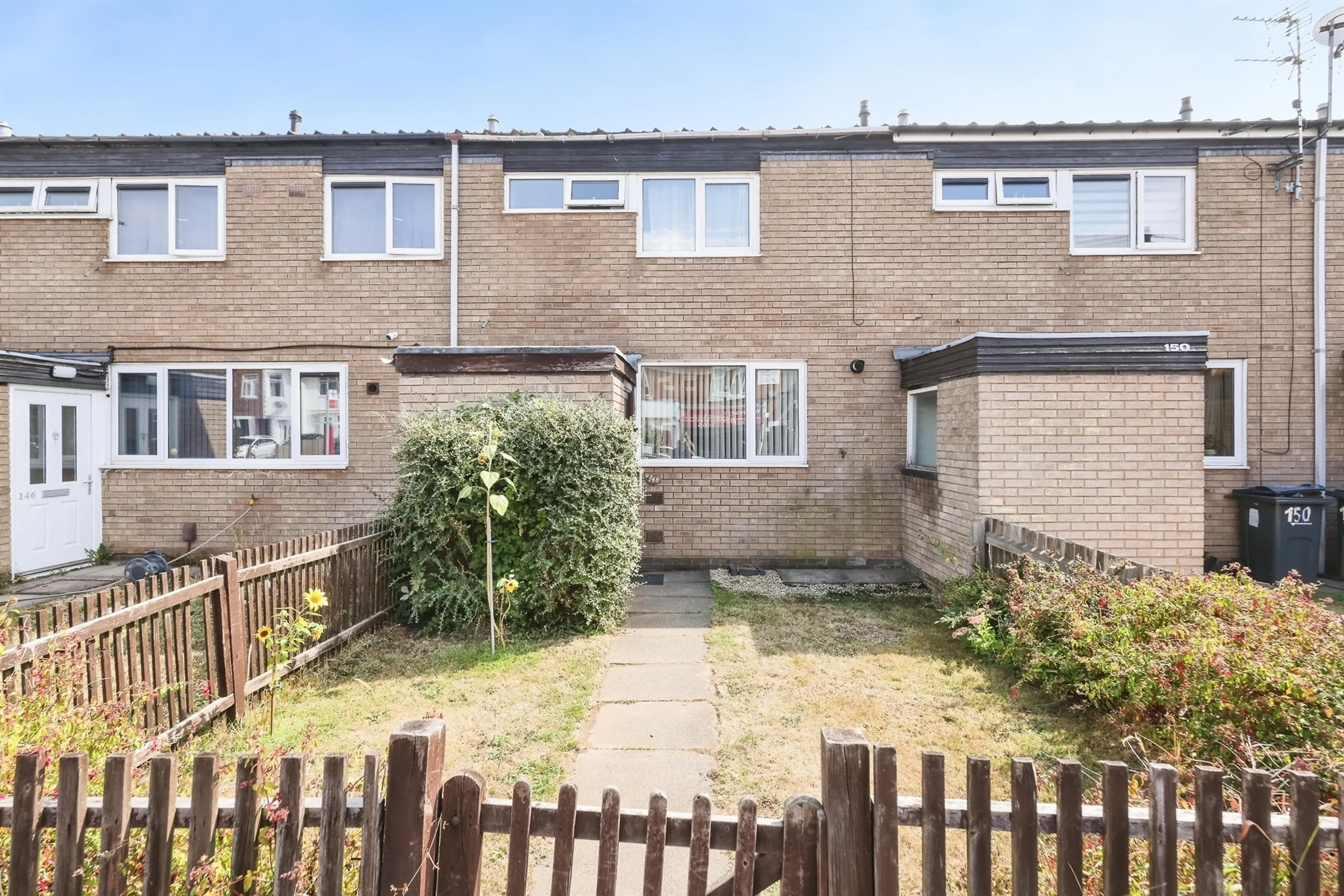 Property photo 0