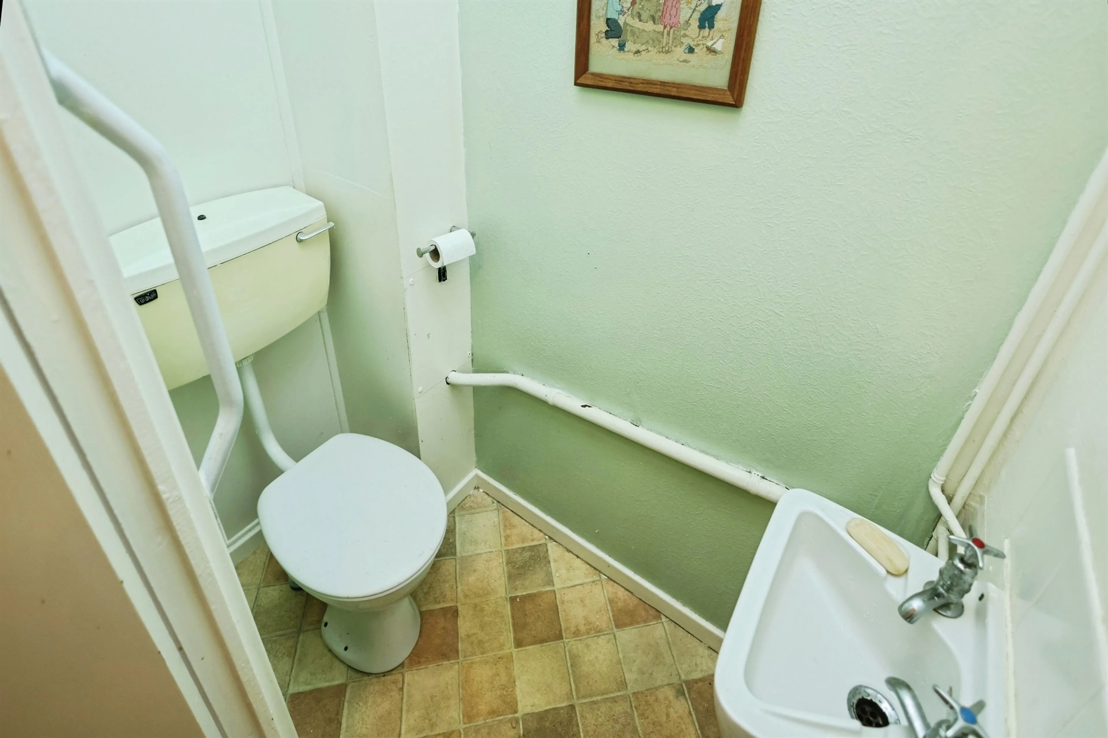 Property photo 10