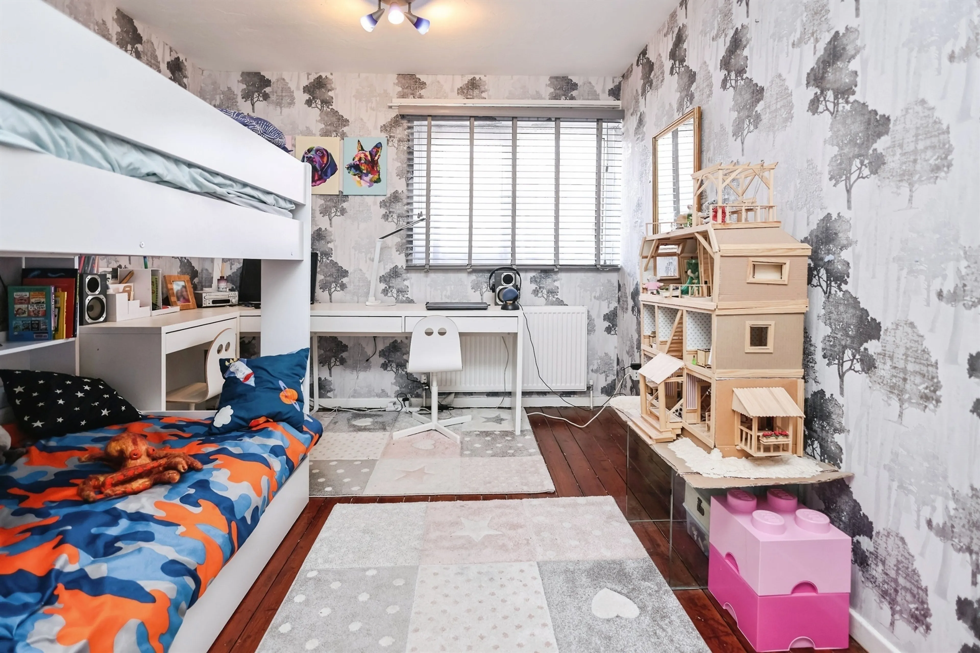 Property photo 15