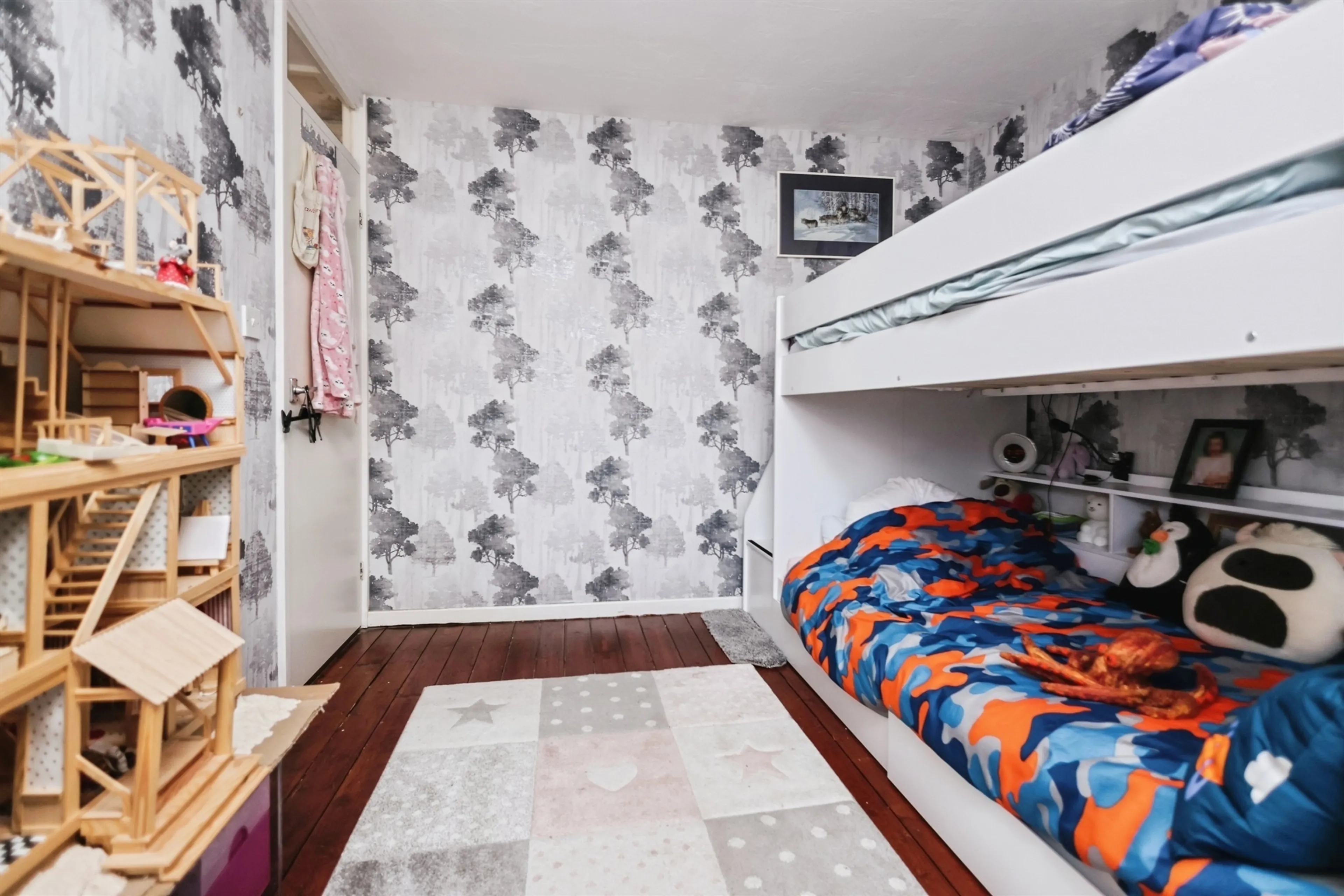 Property photo 16