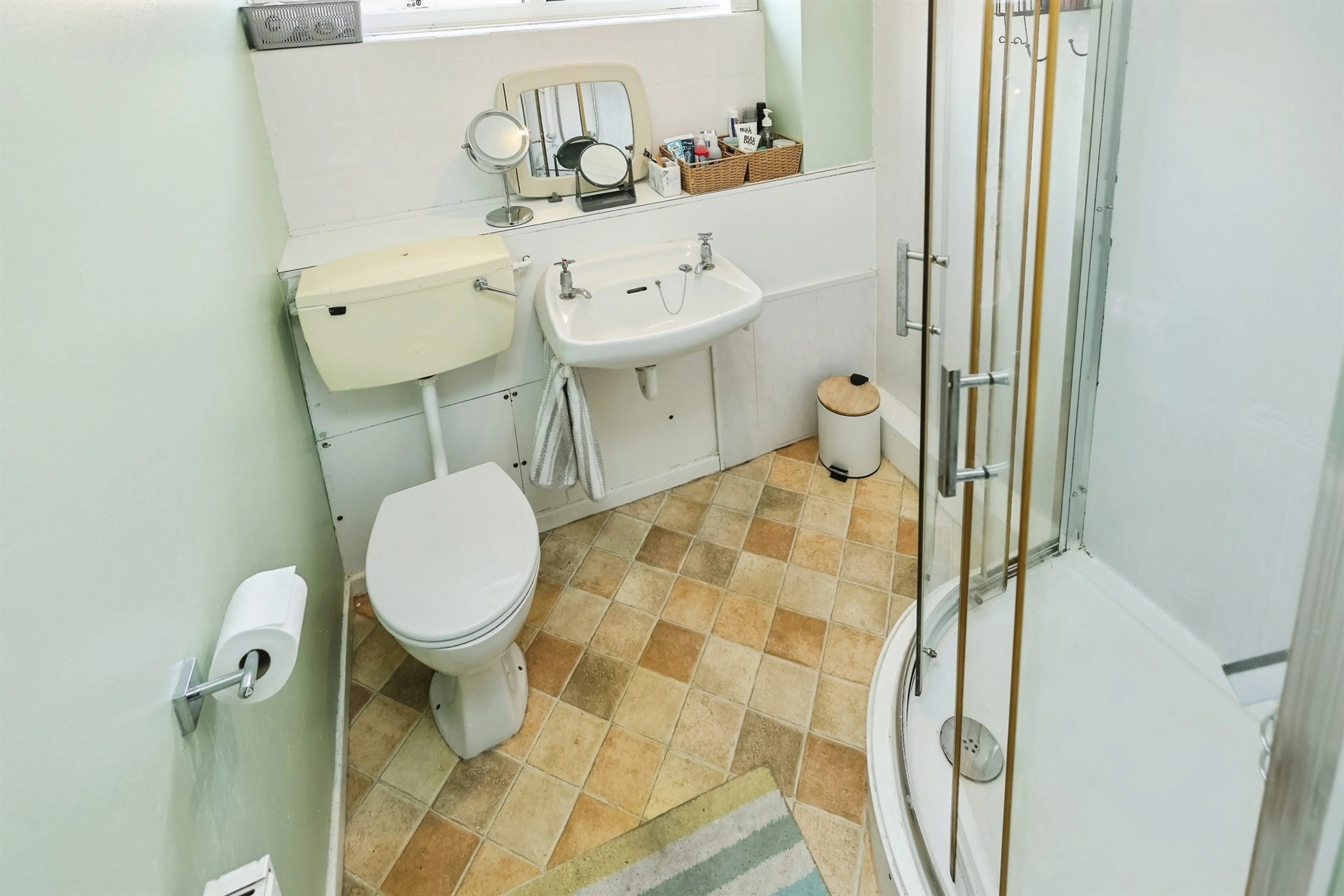 Property photo 17