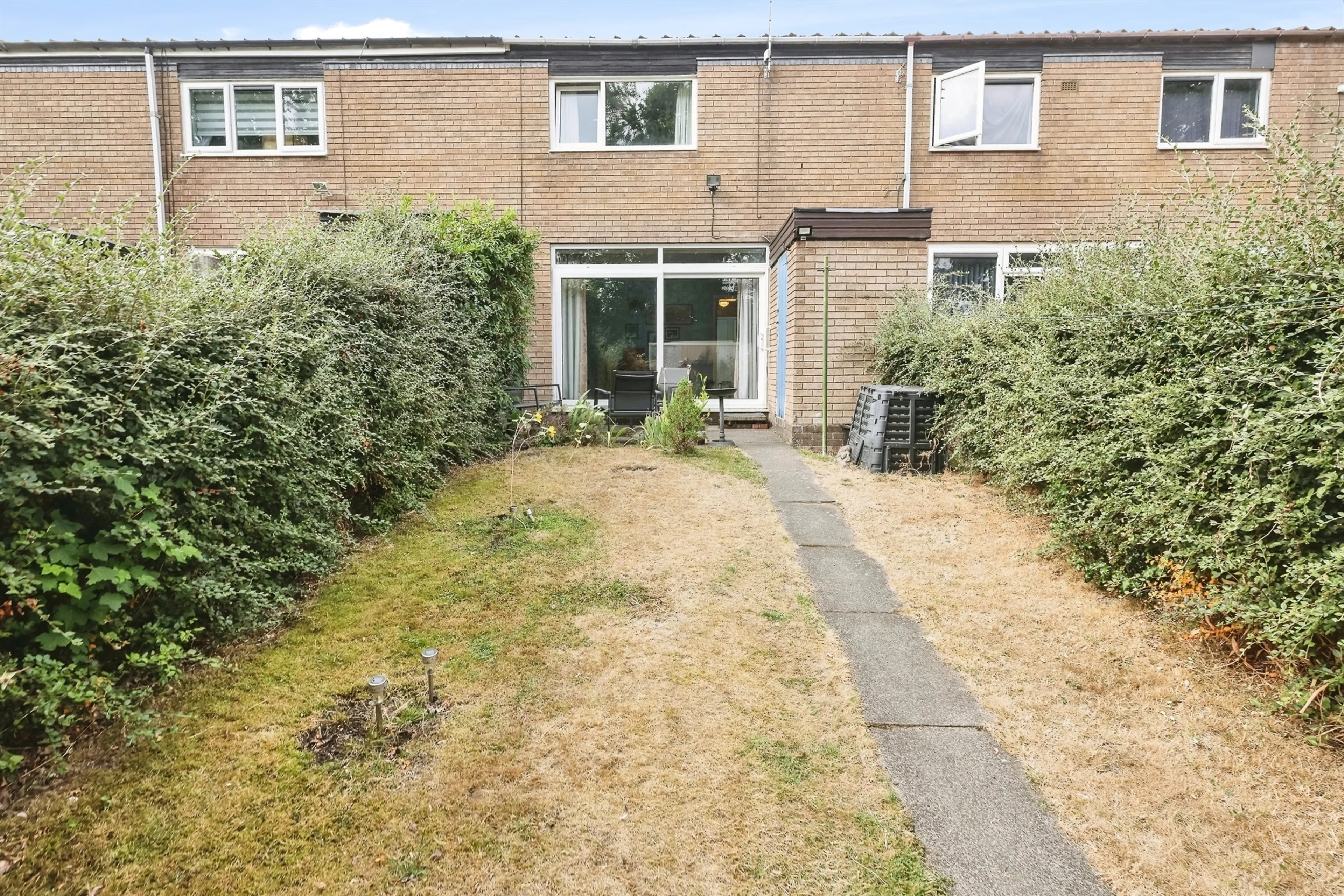 Property photo 18