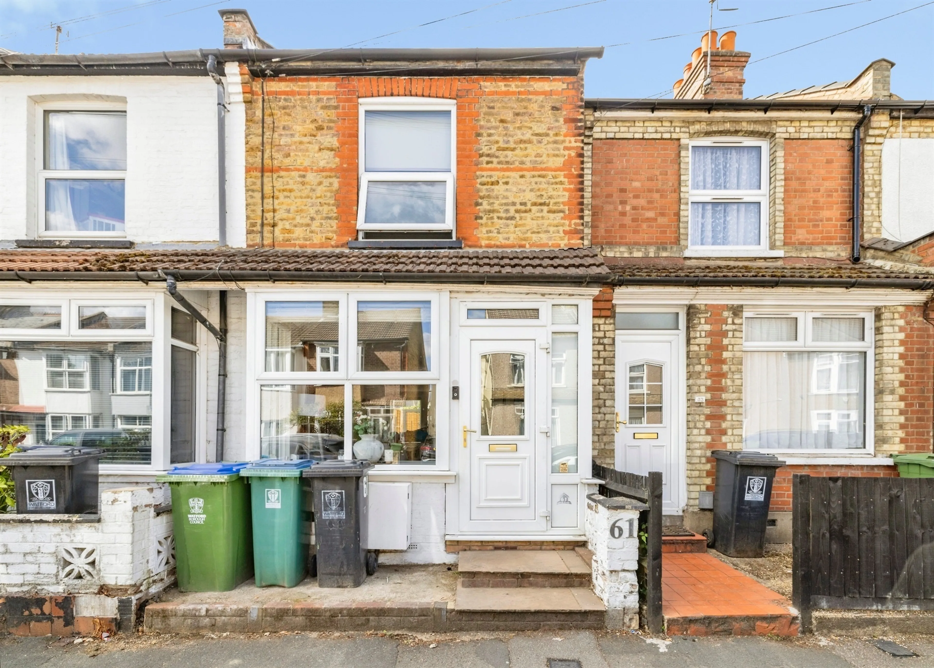 Property photo 0