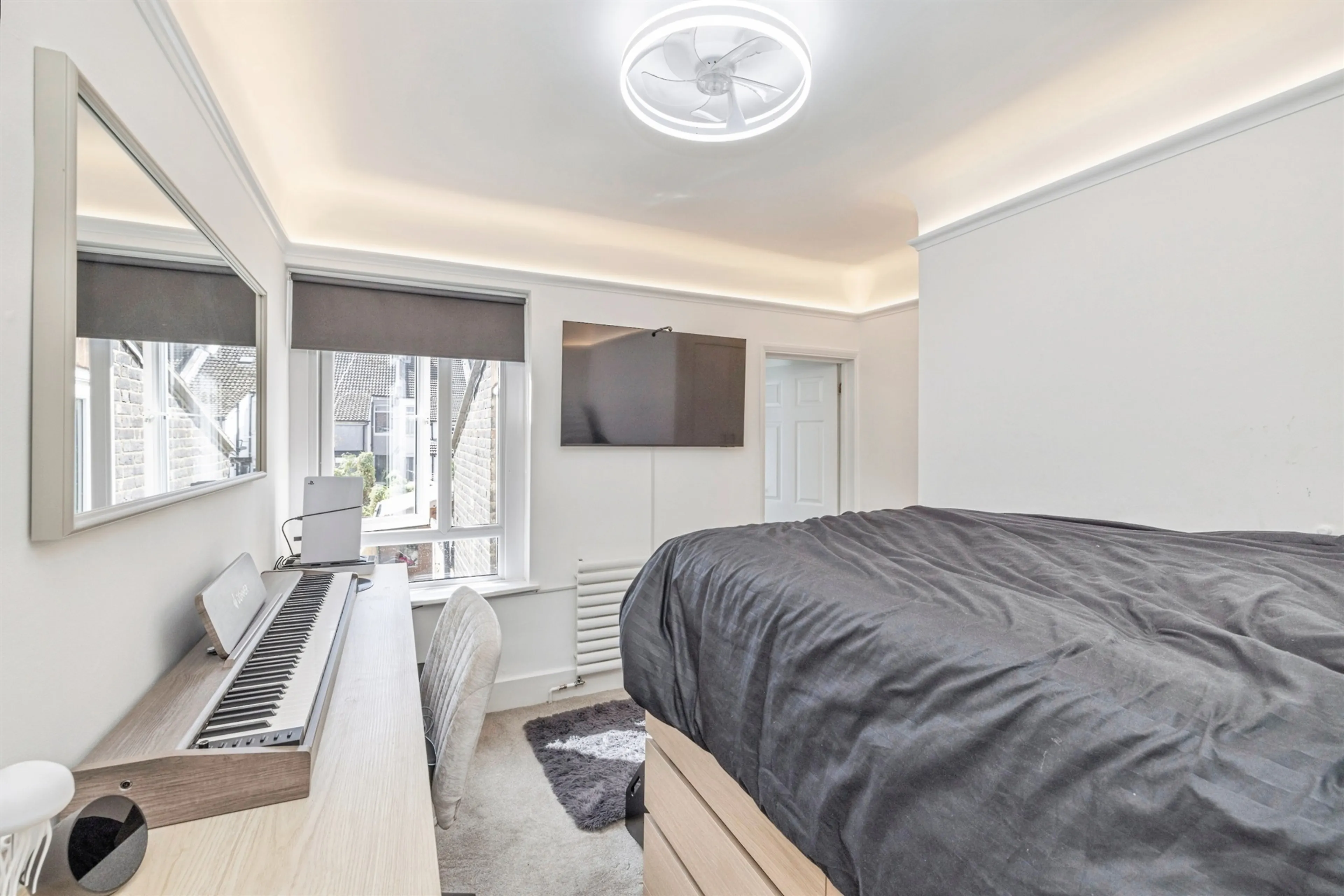 Property photo 12