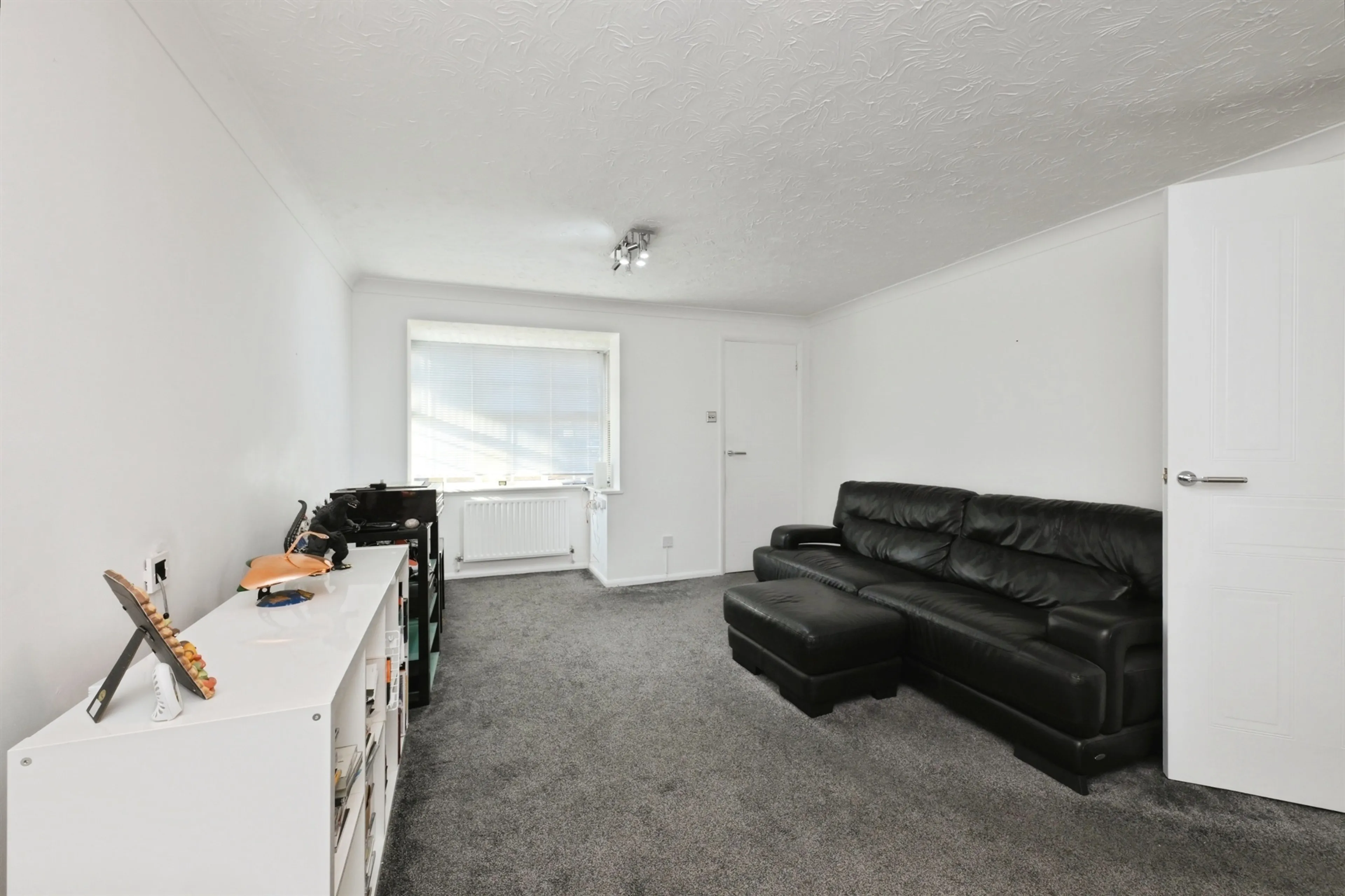 Property at Osprey Road, Waltham Abbey
