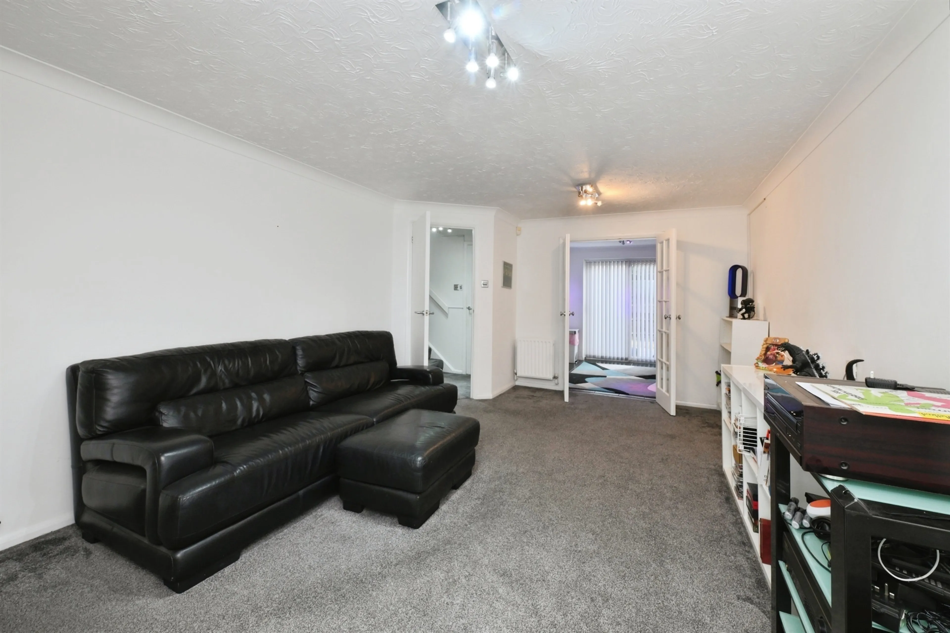 Property at Osprey Road, Waltham Abbey