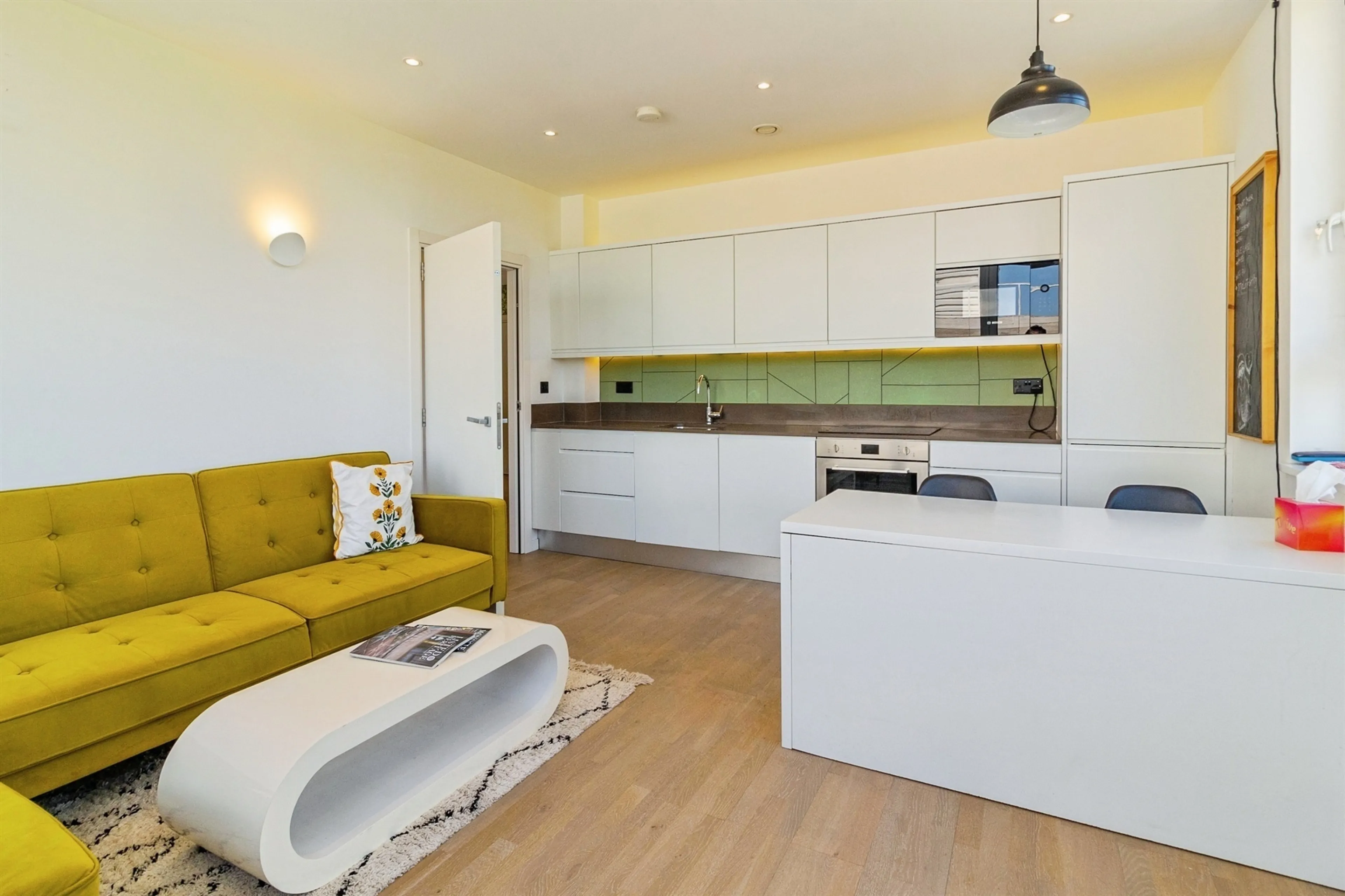 Property photo 17