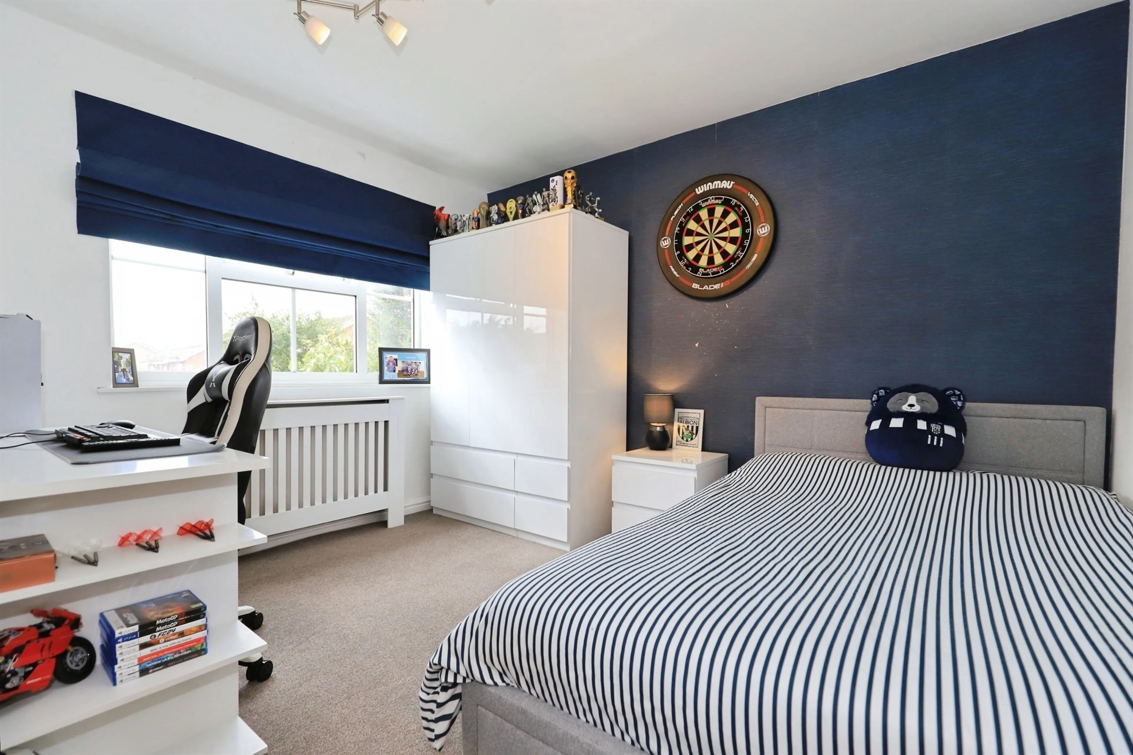 Property photo 13
