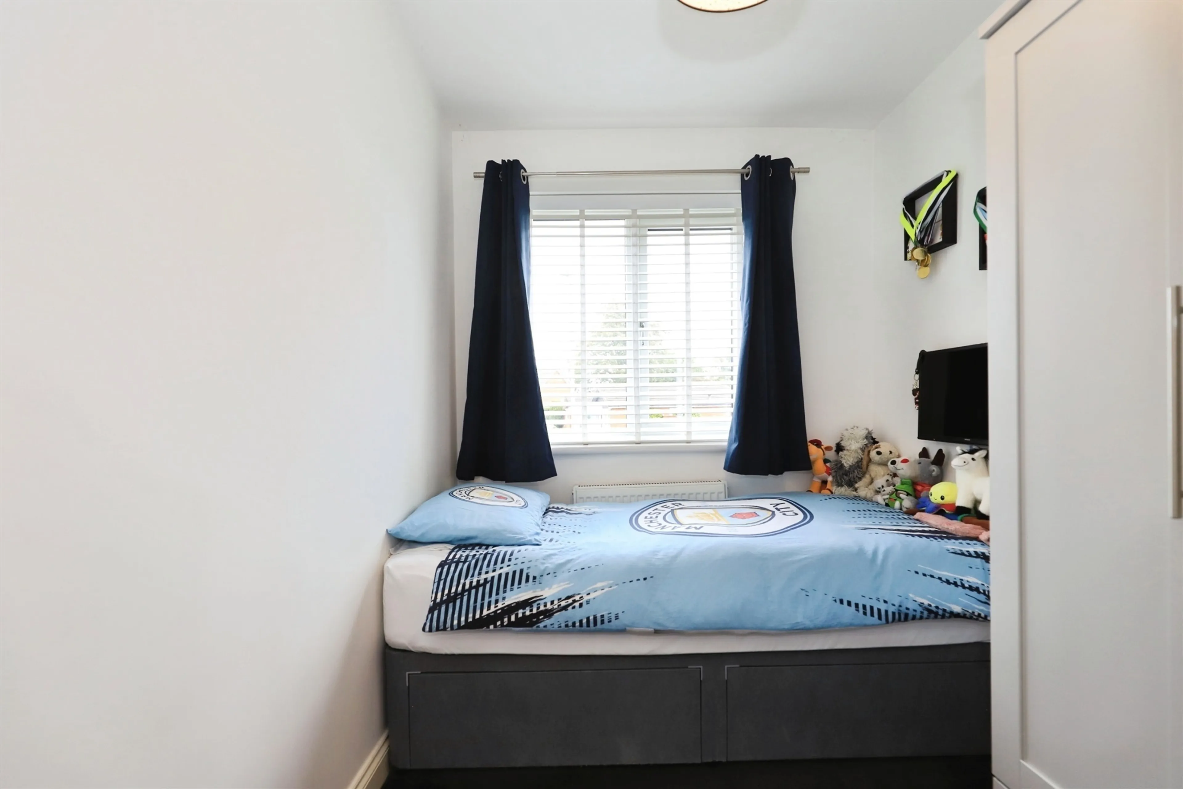Property photo 14