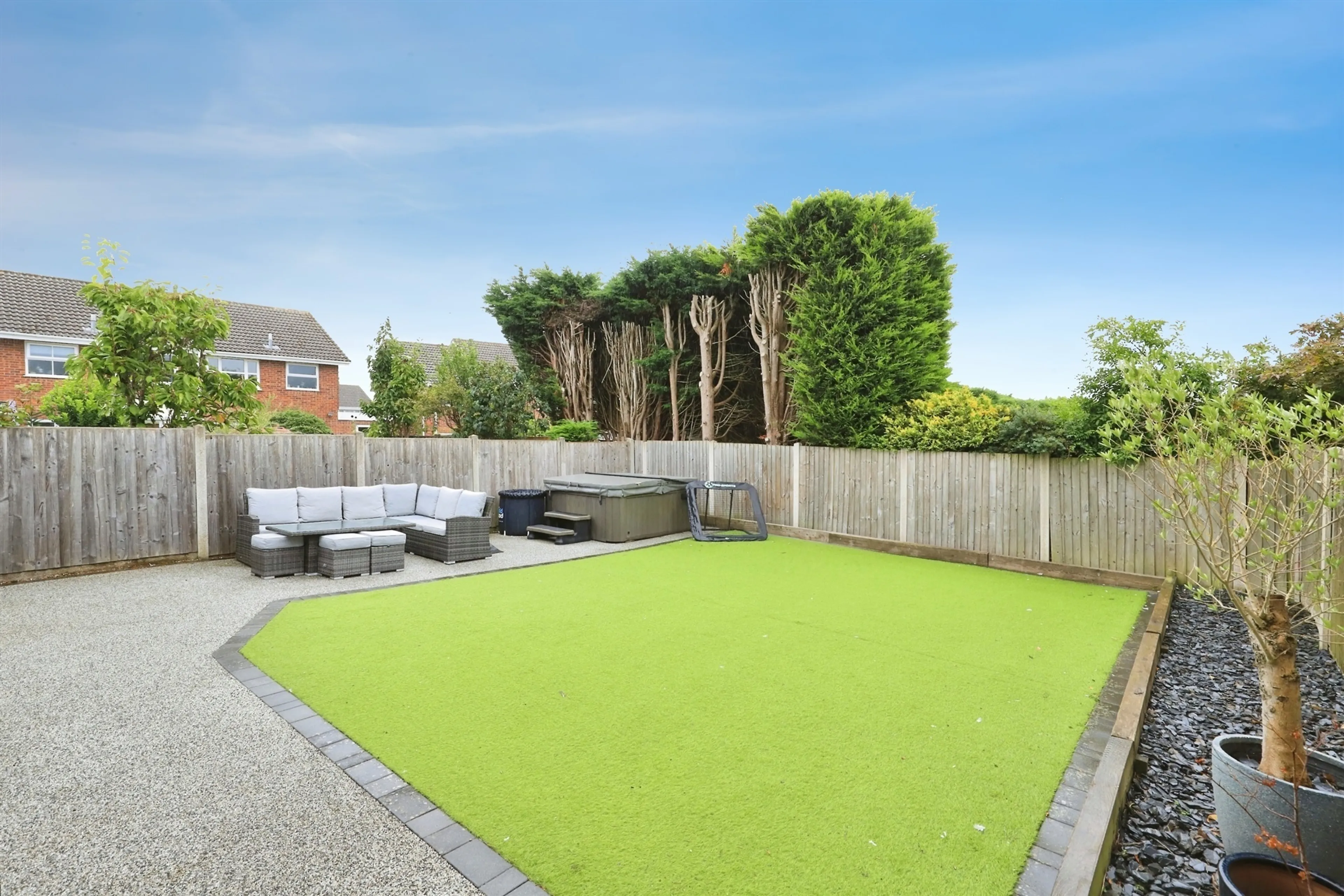 Property photo 16