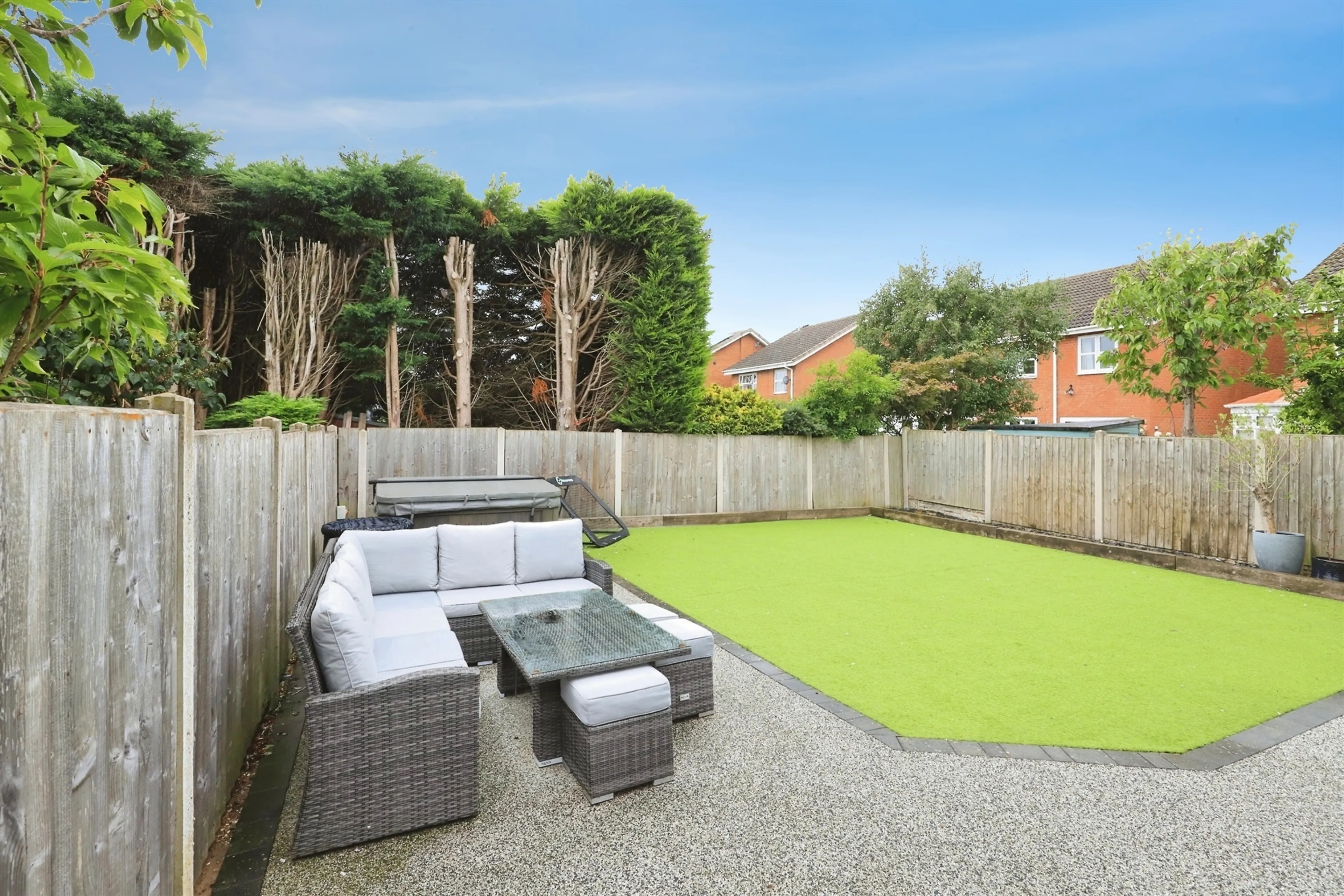 Property photo 17