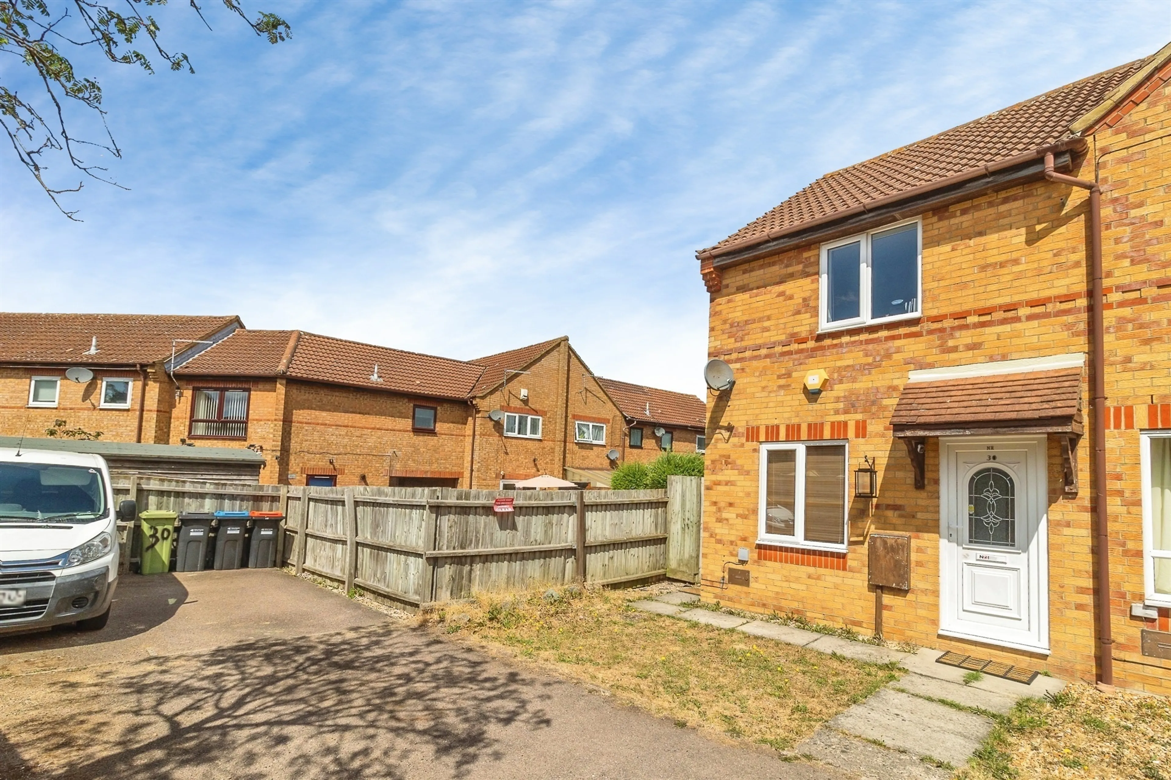 Property photo 0