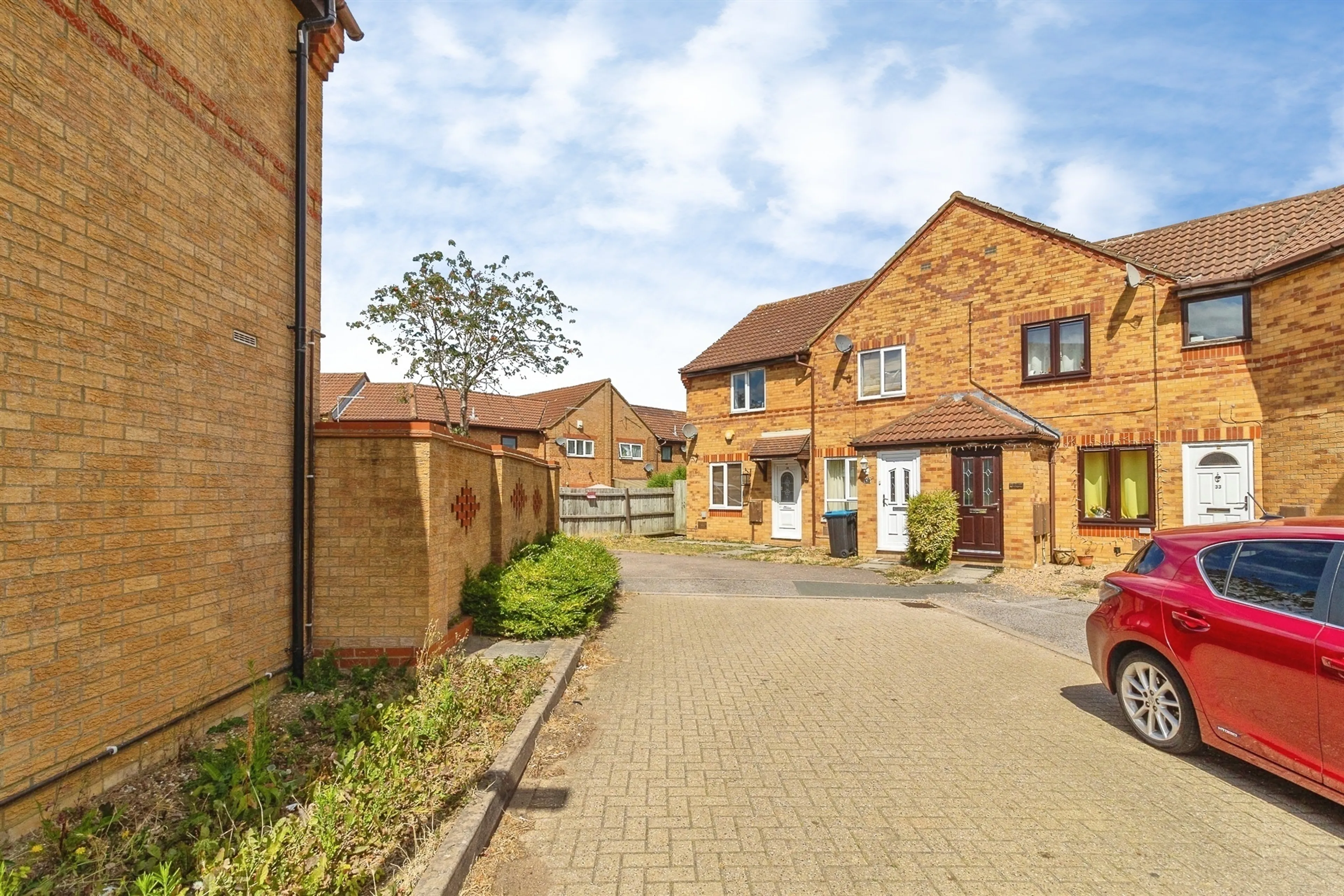 Property photo 12