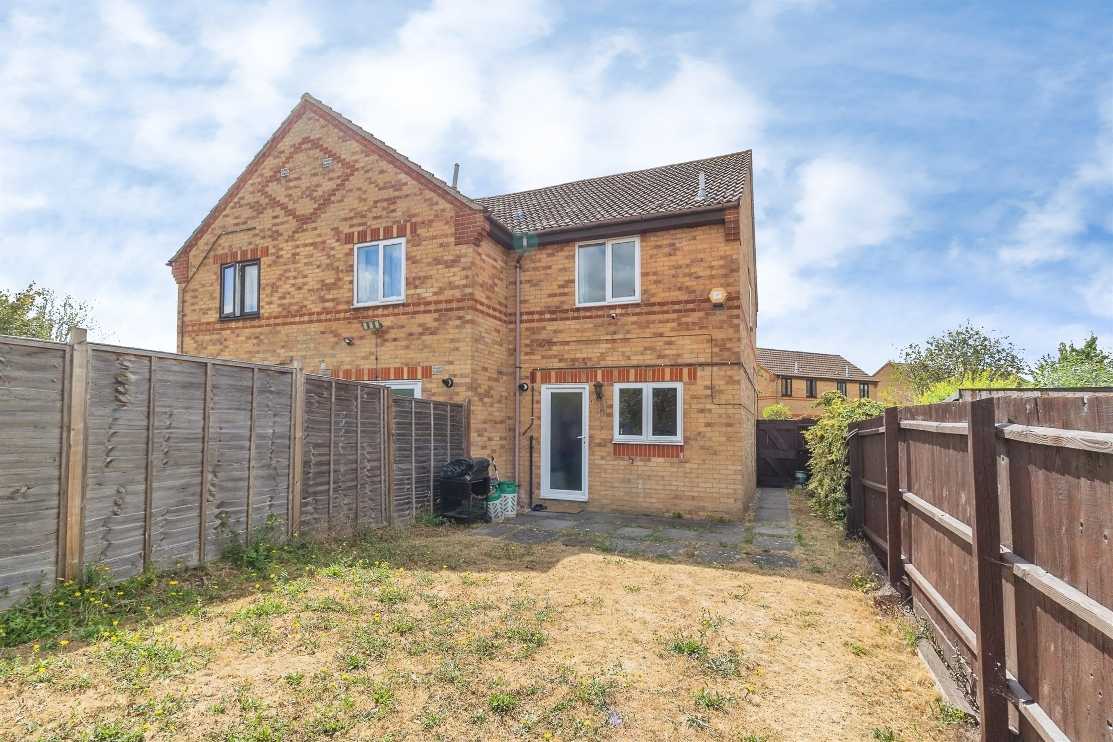 Property photo 13