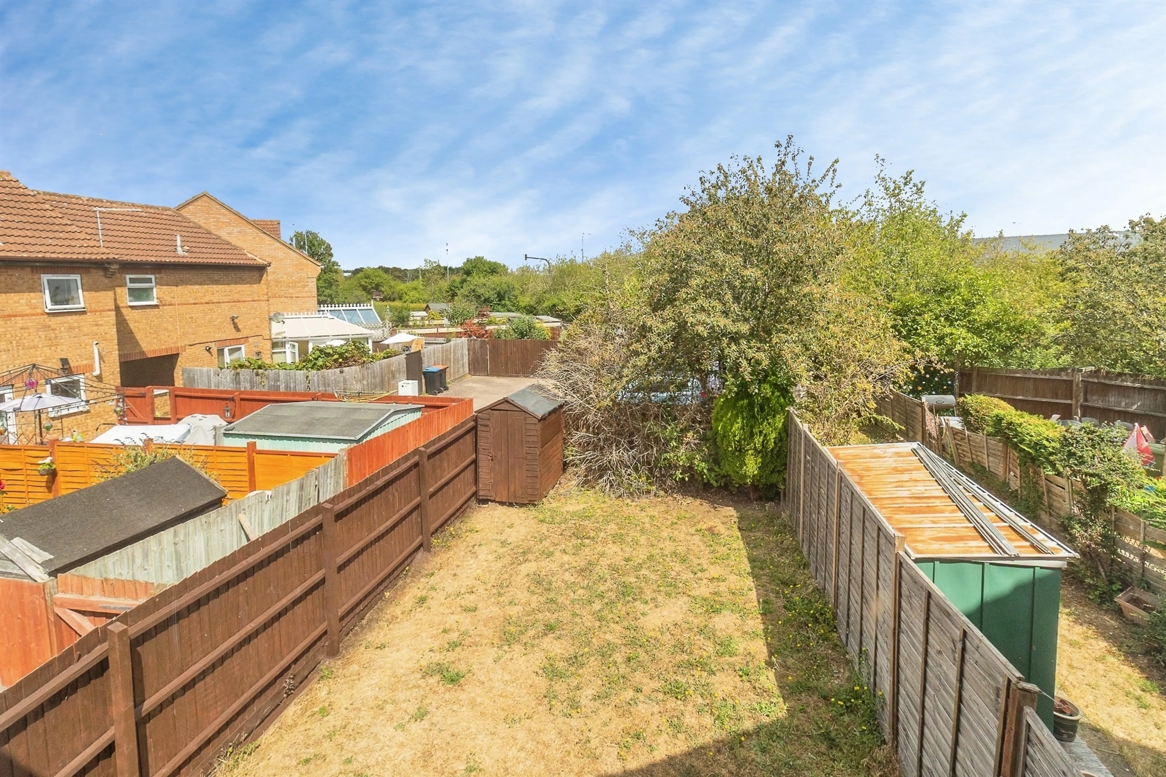 Property photo 14