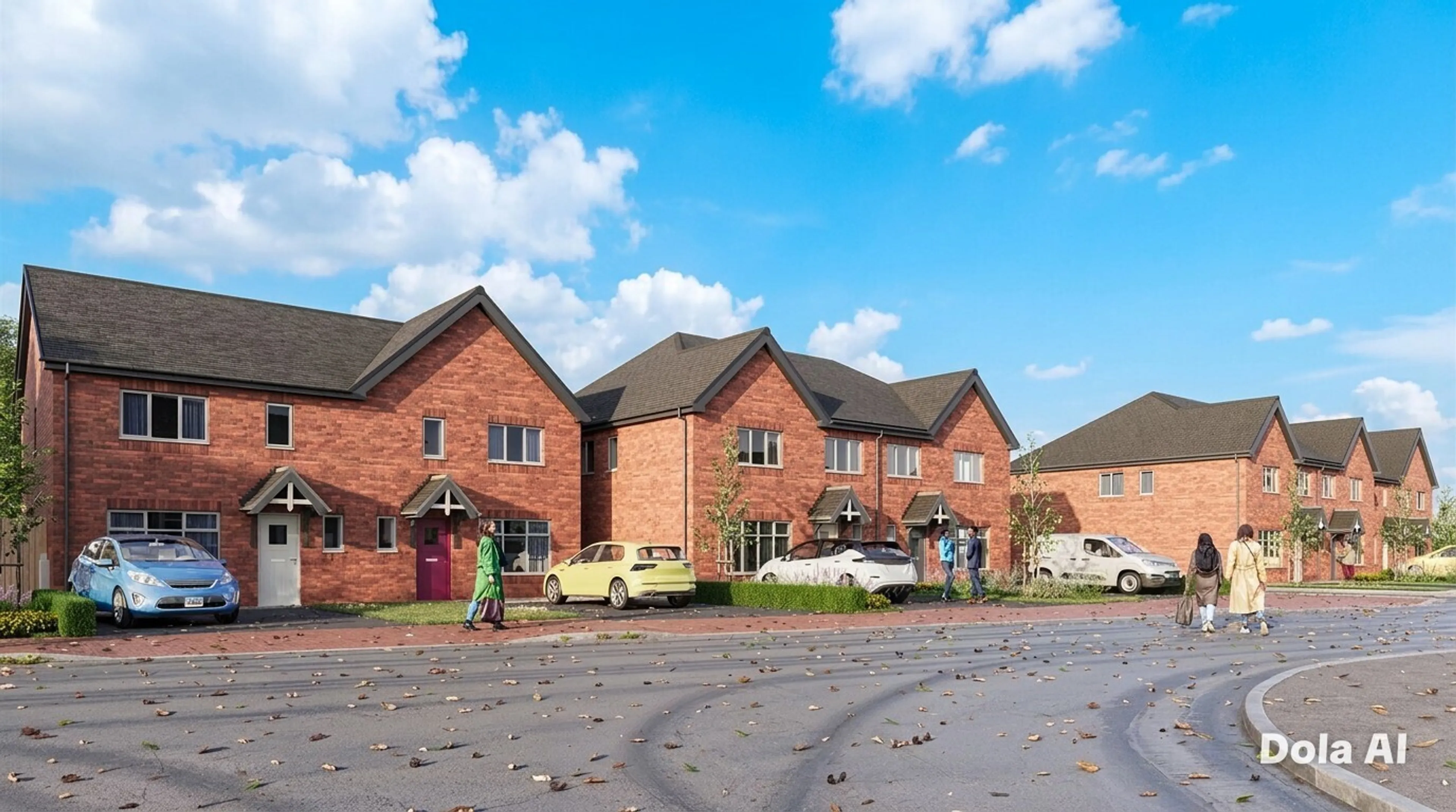 Property photo 0