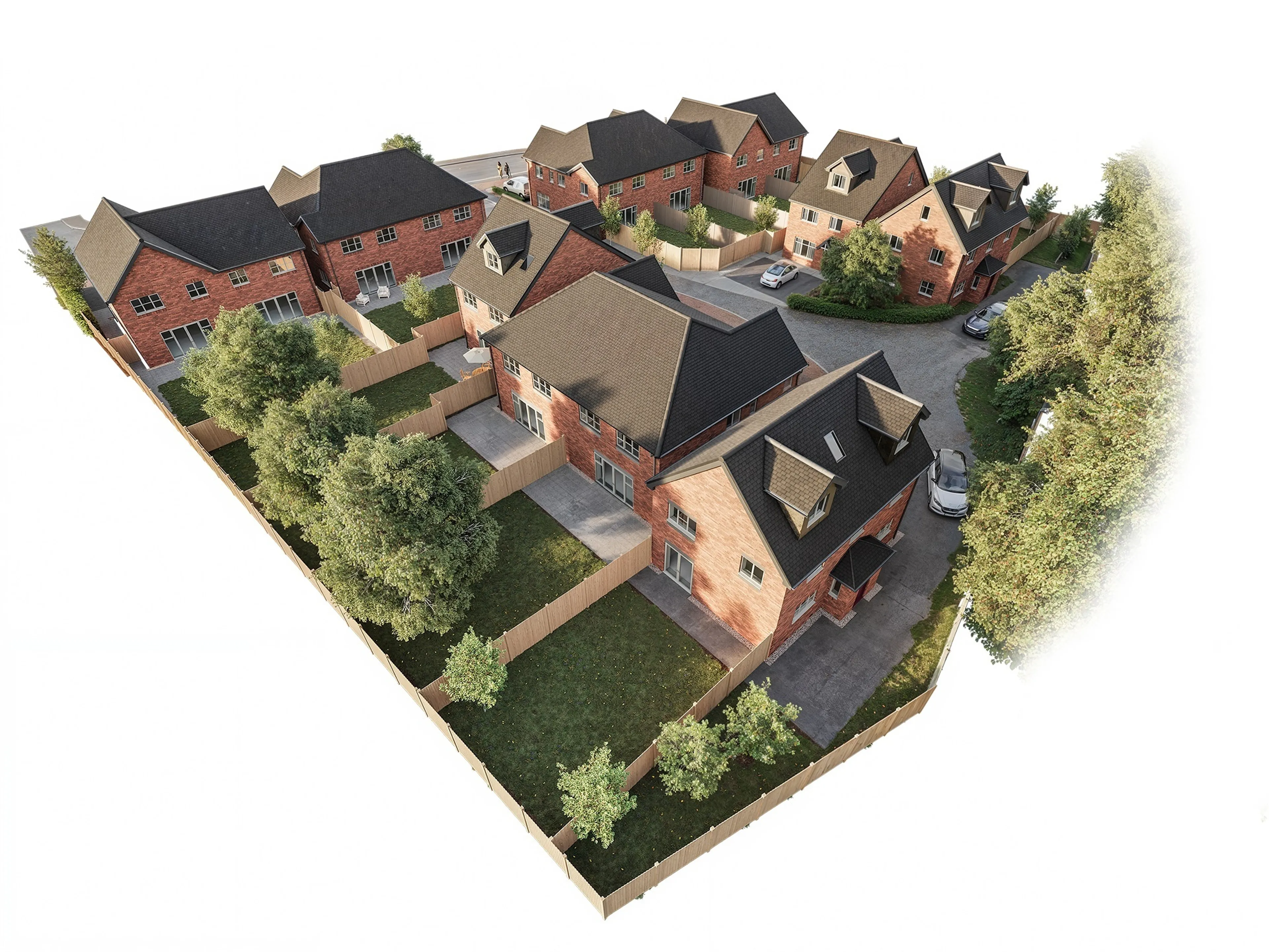Property photo 9