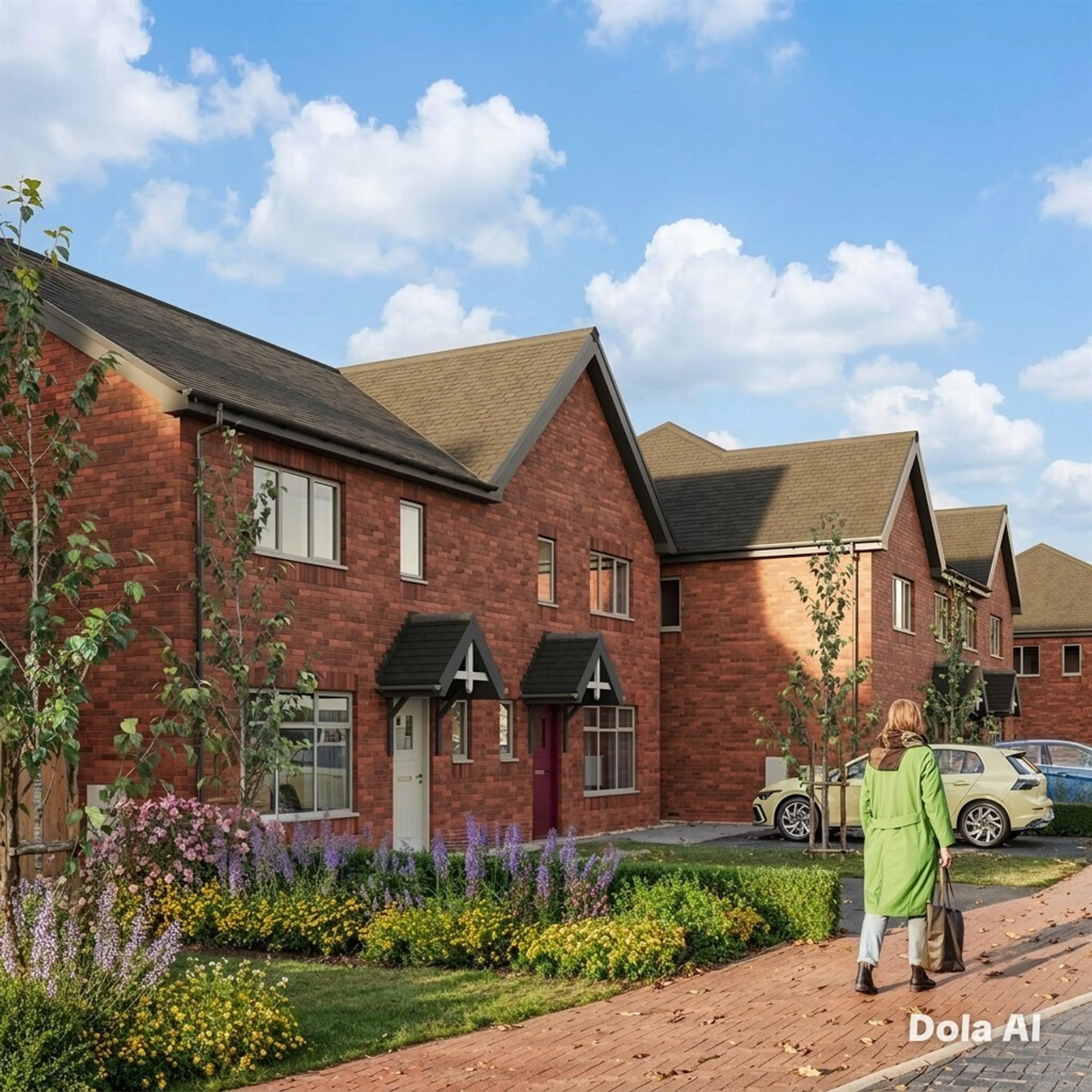 Property photo 11