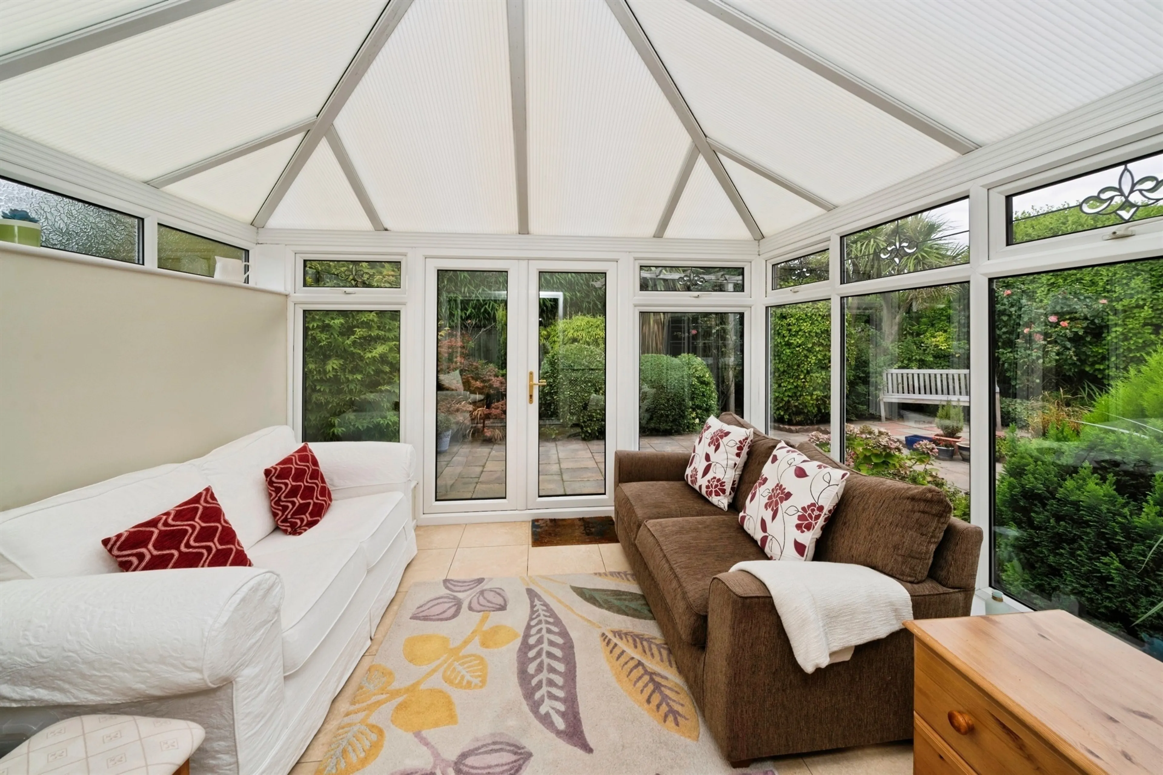 Property at Allangate Close, Wirral