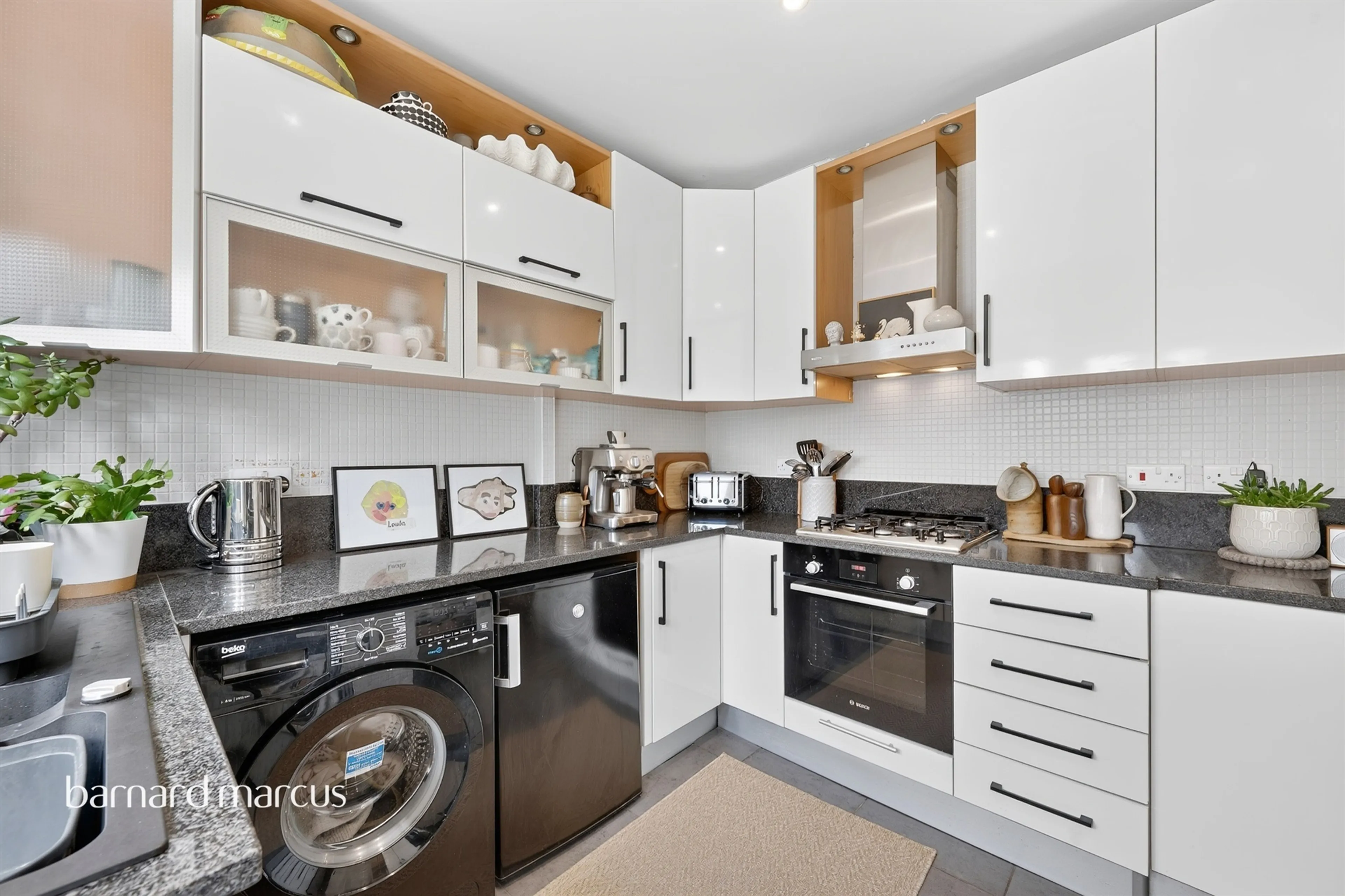 Property at Marbles Way, Tadworth