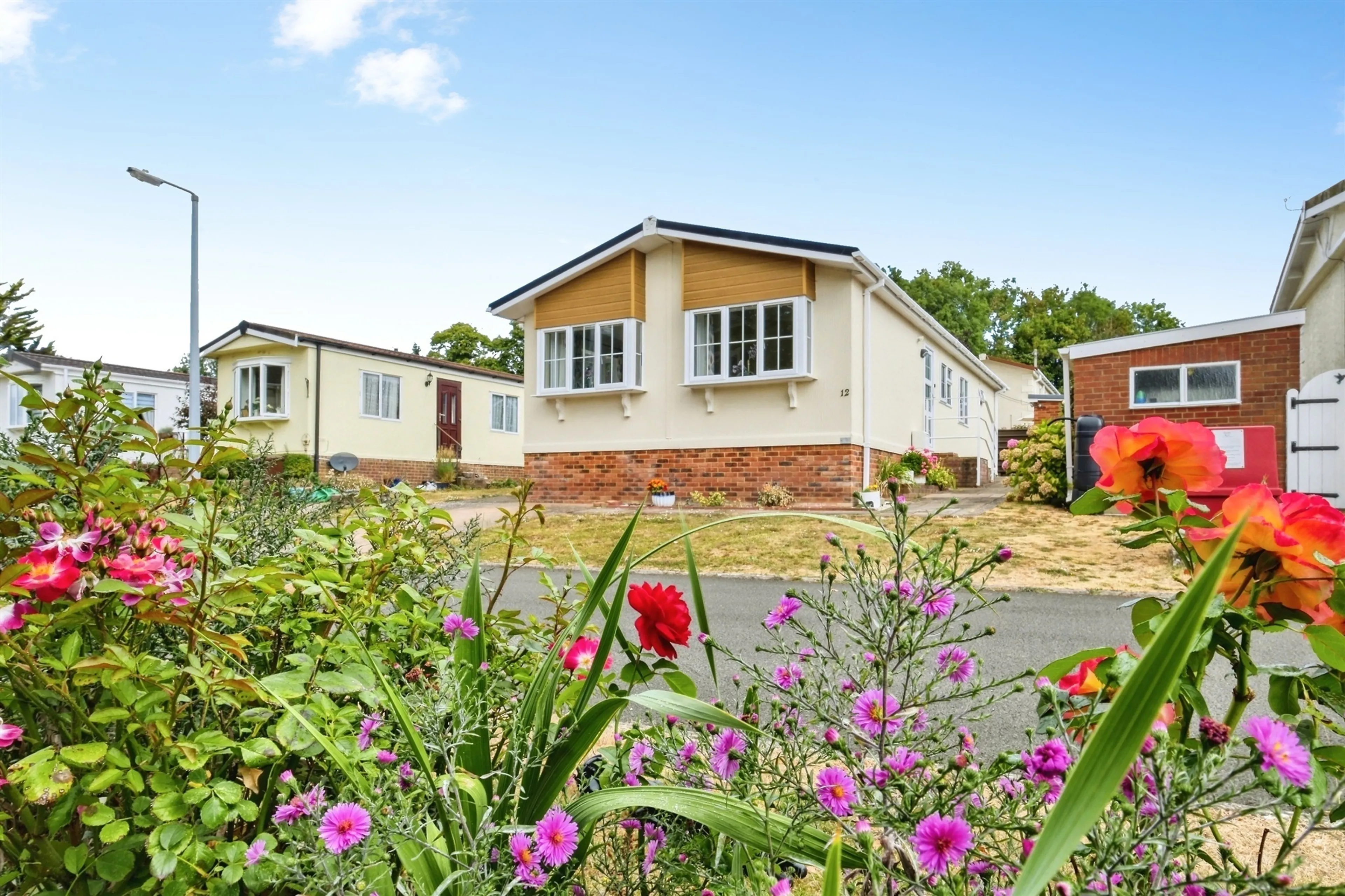 Property photo 16