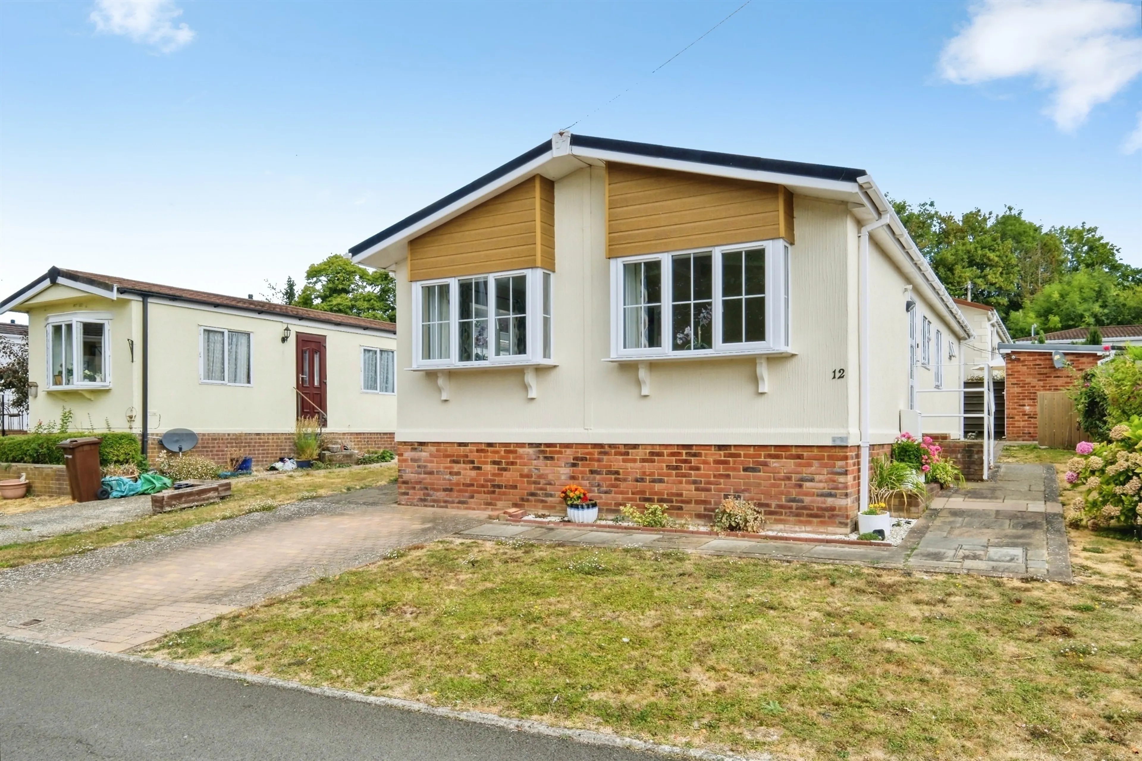 Property photo 17
