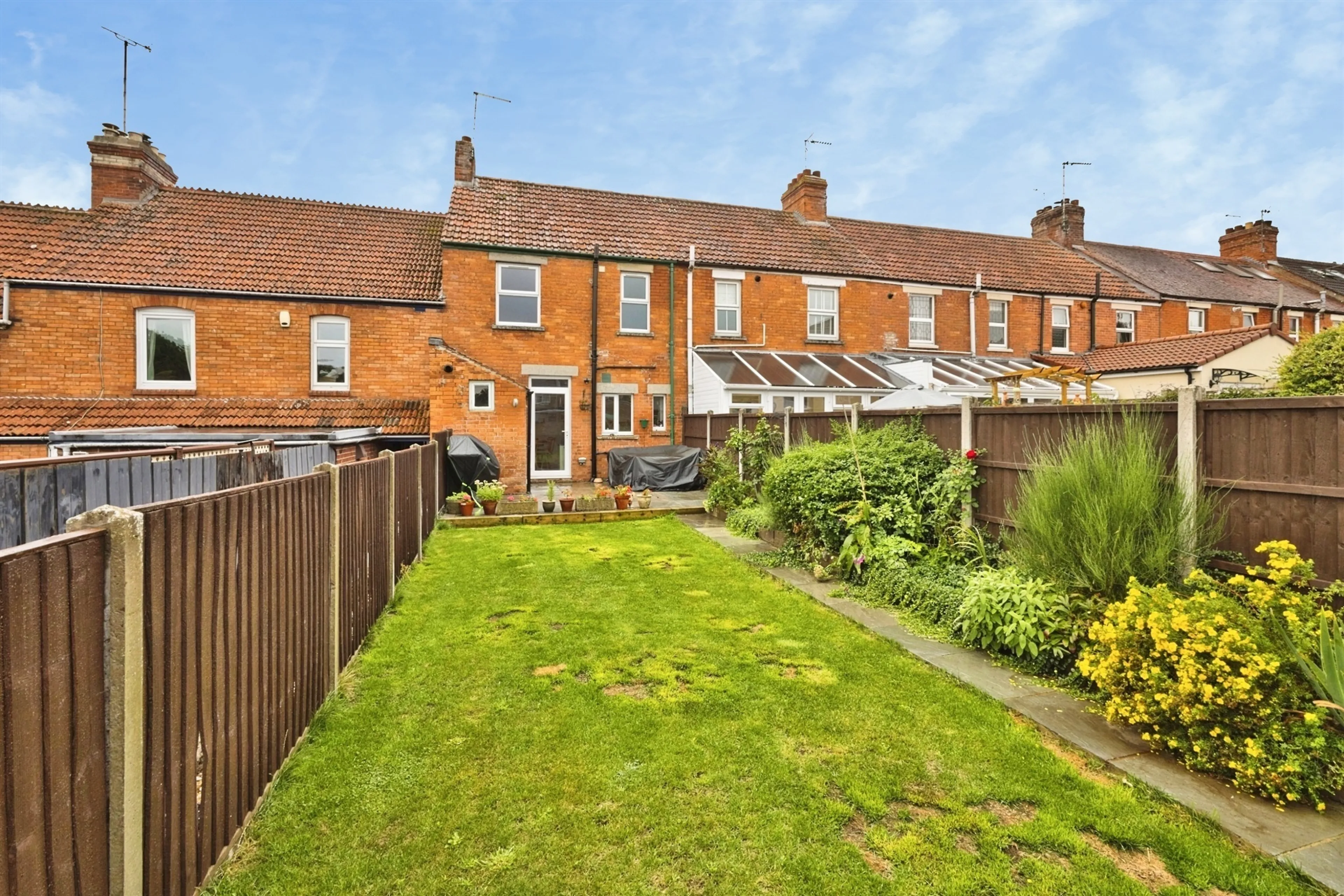 Property photo 13