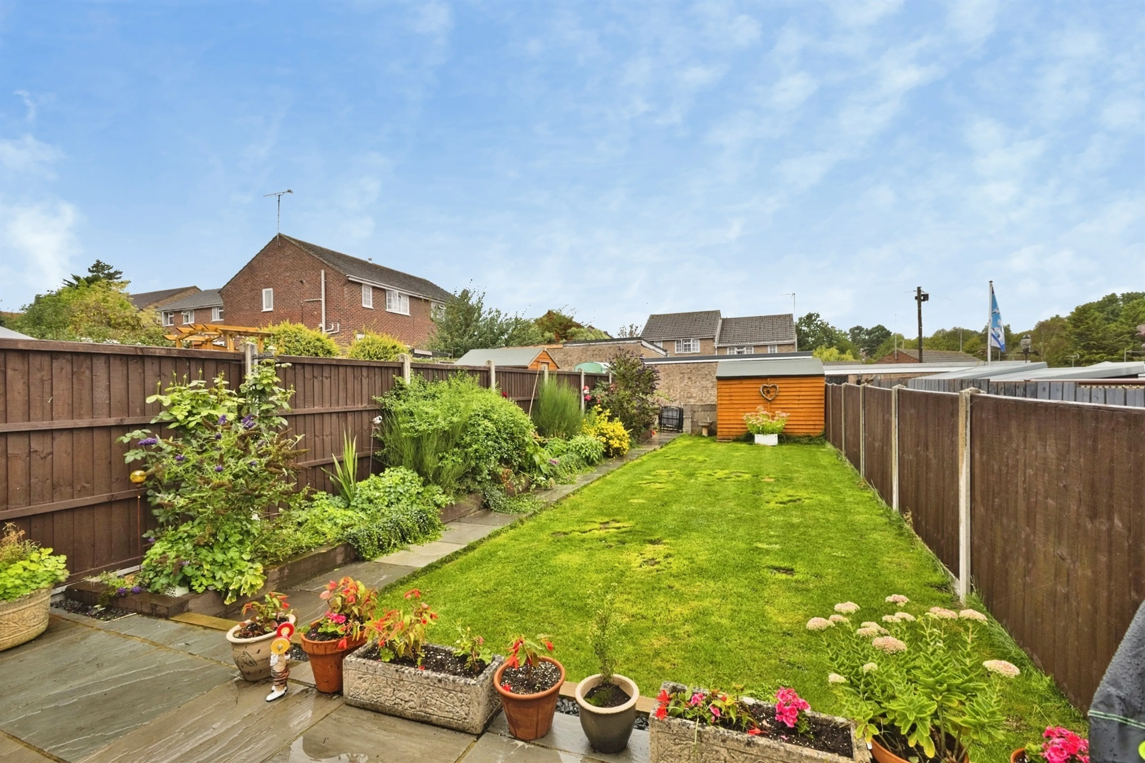 Property photo 14