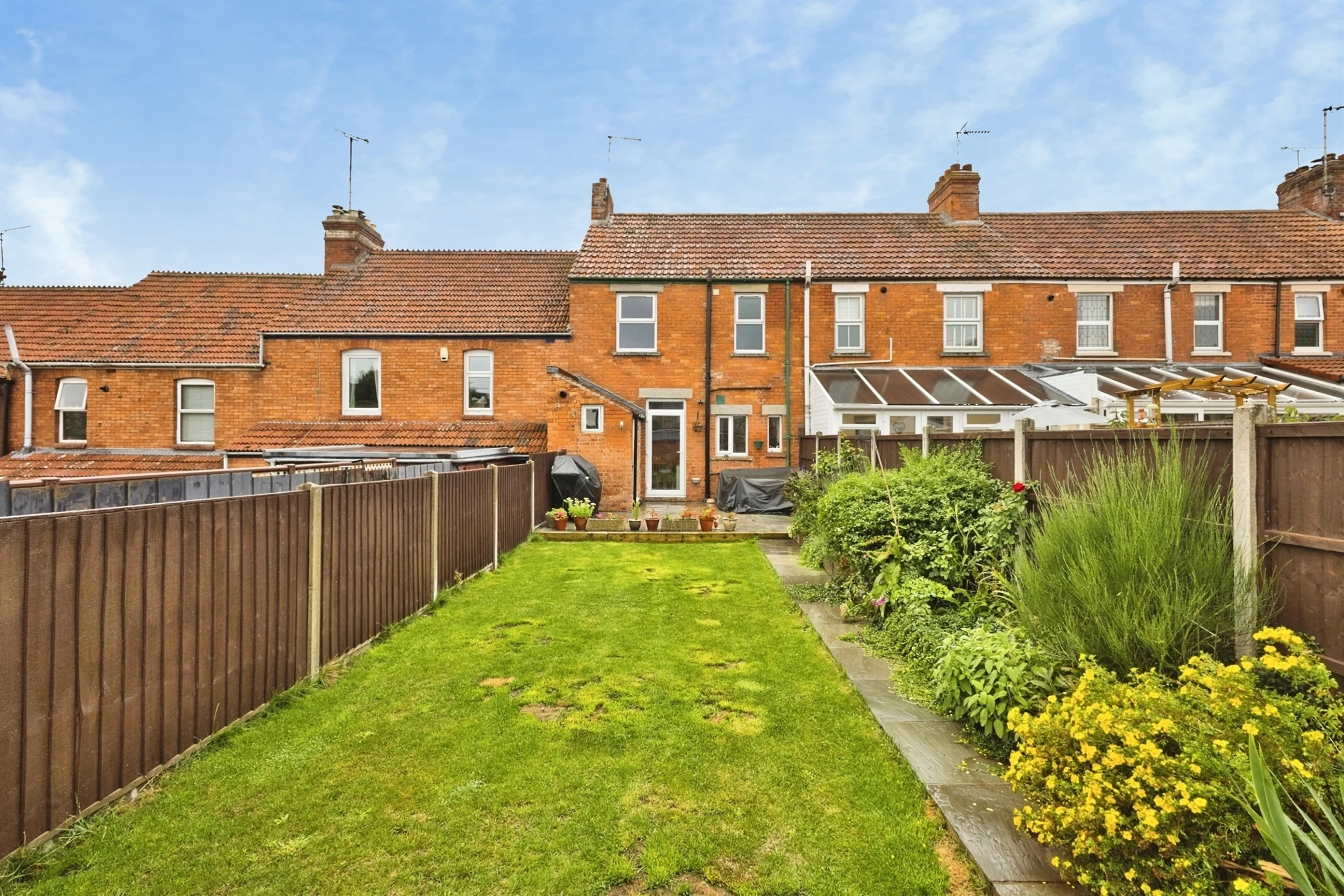 Property photo 15
