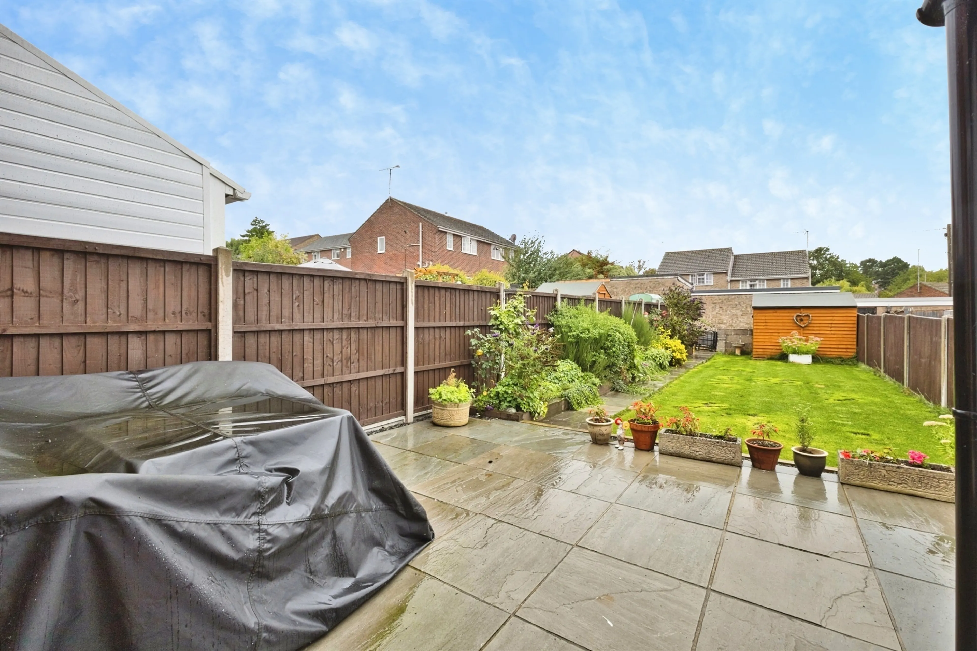 Property photo 16