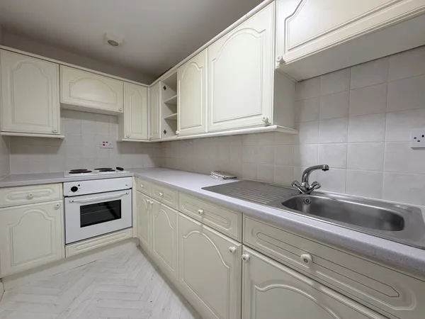 Burton Road, Overseal, DE12 6JJ
