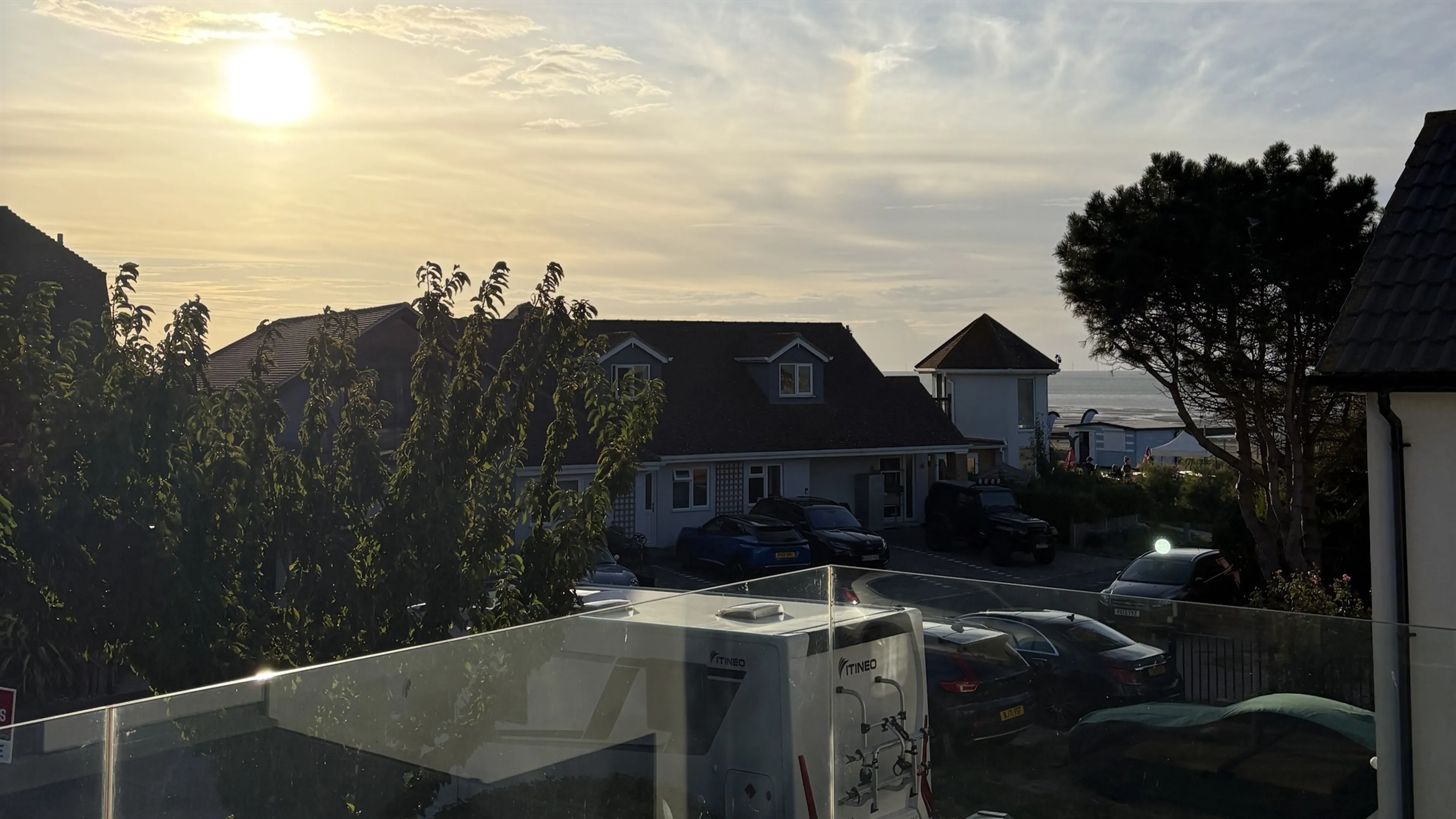 Property at Hengist Road, Birchington
