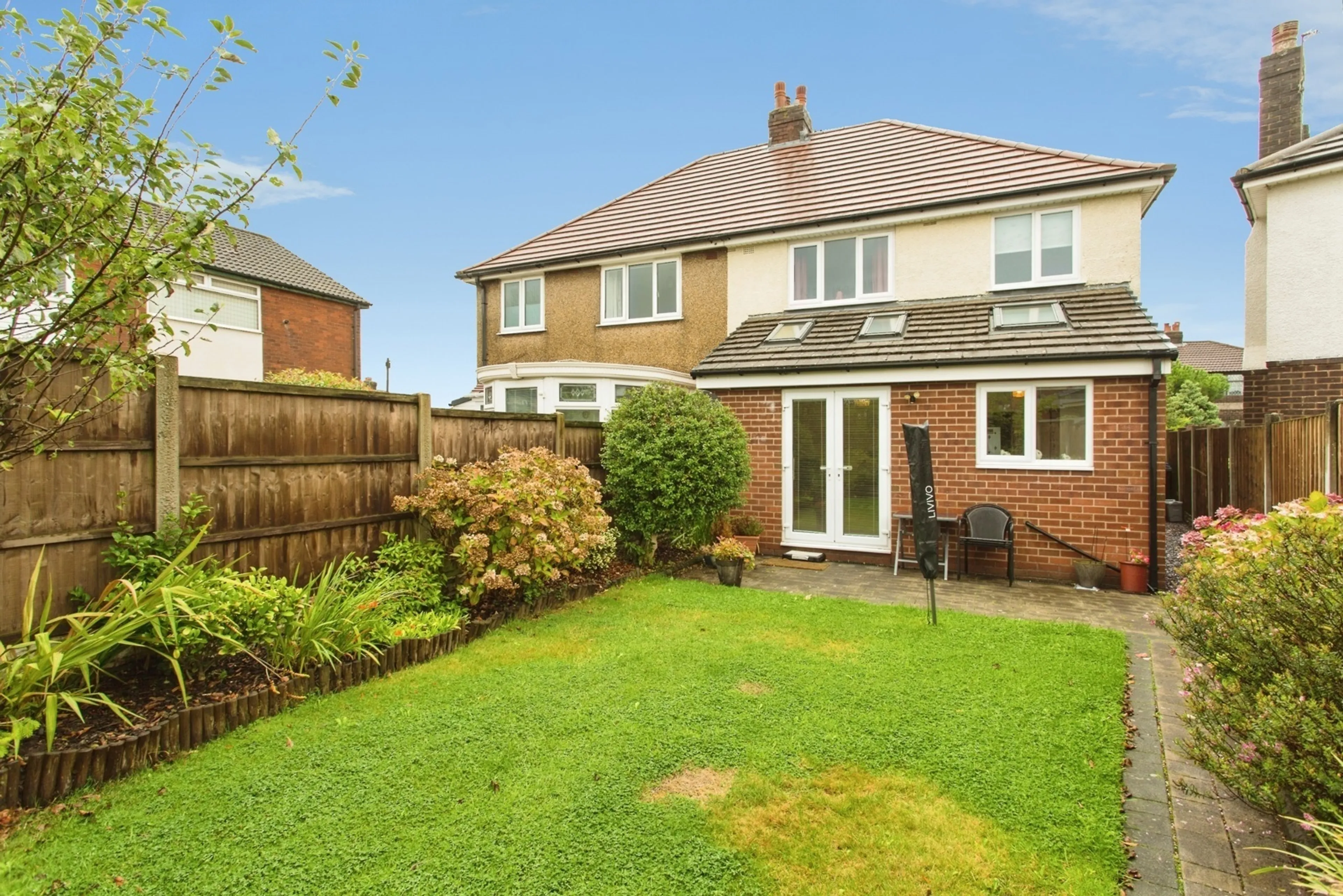 Property photo 6